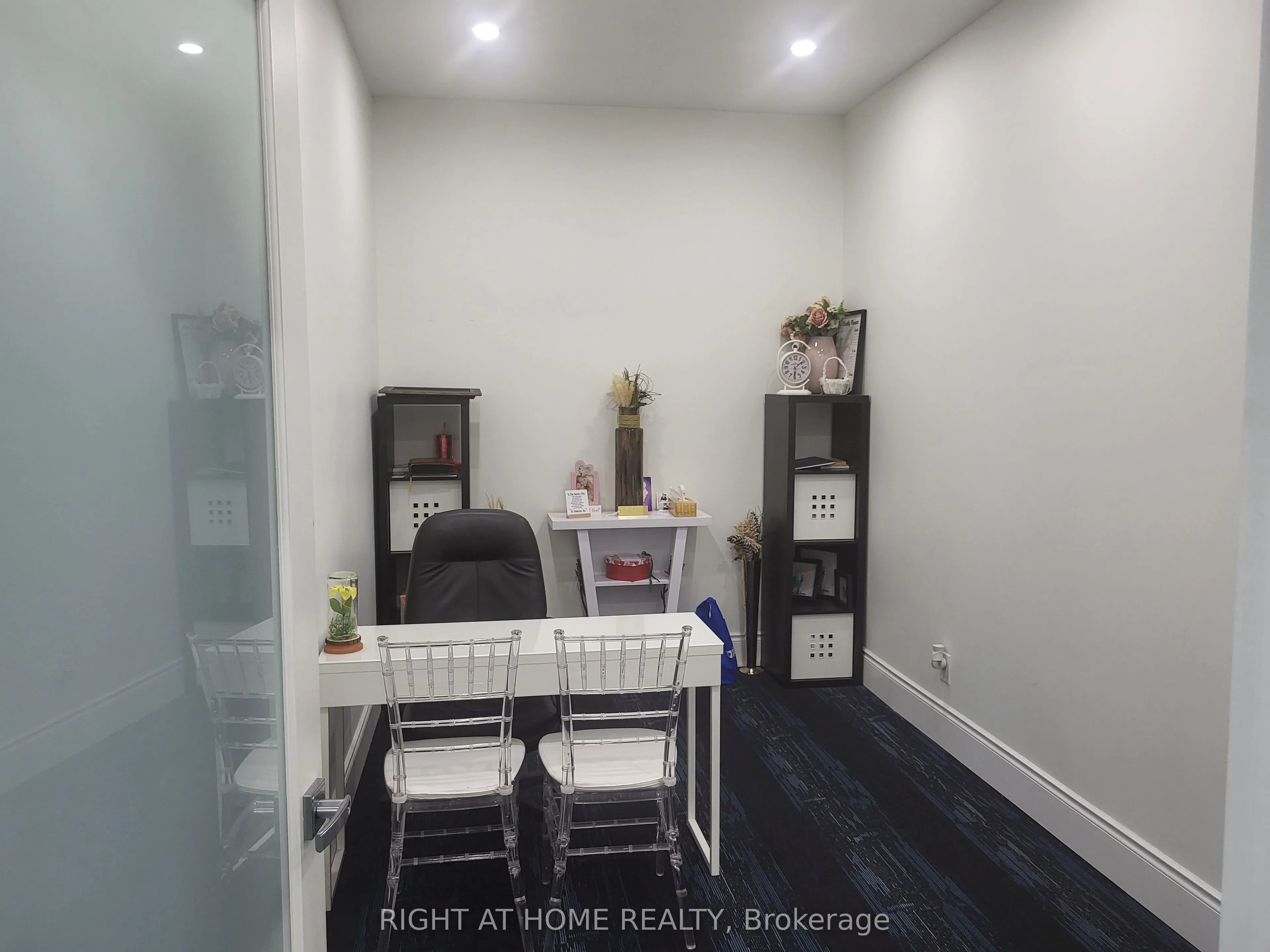 7611 Pine Valley Drive, #23 & 24