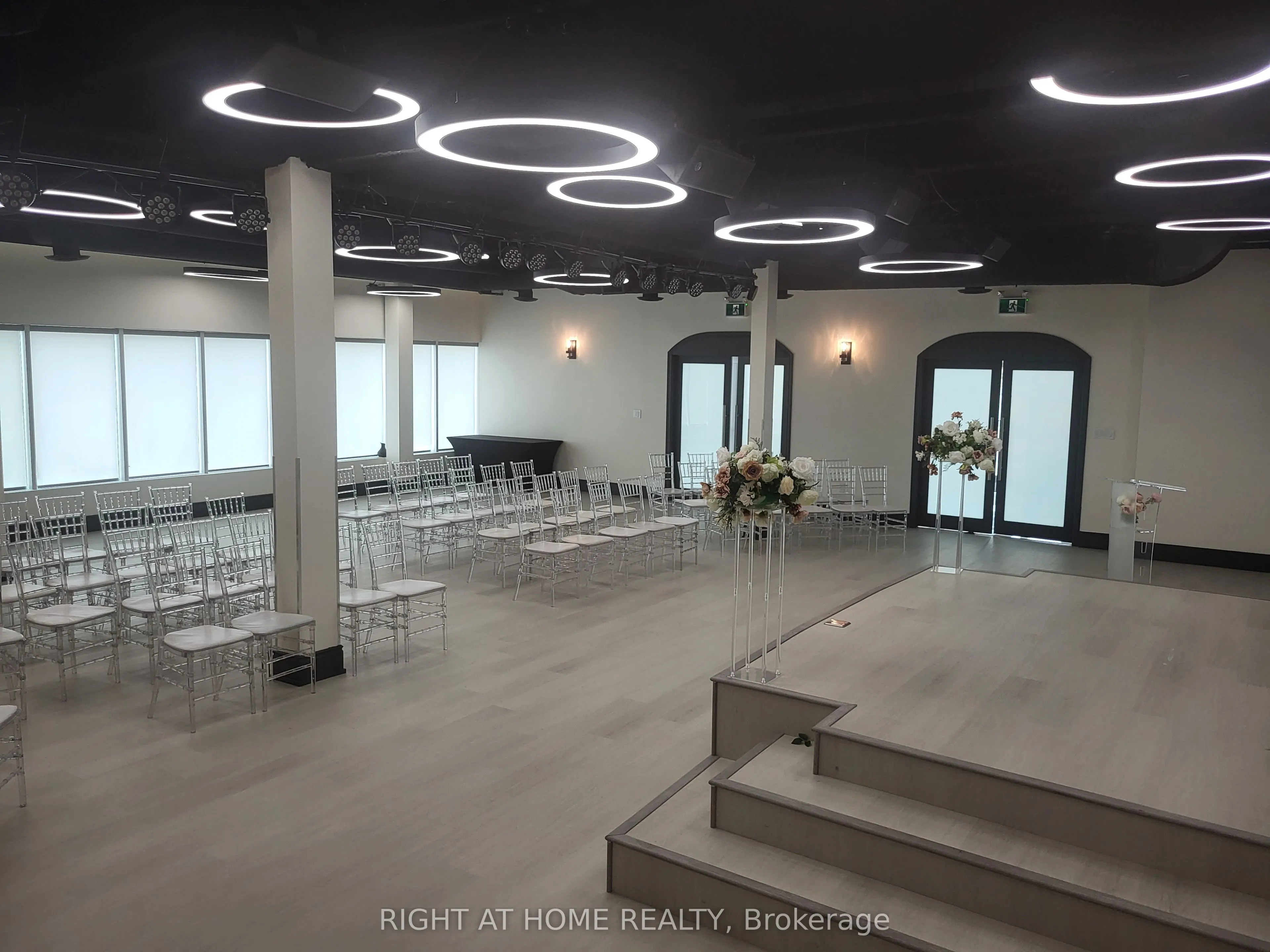 7611 Pine Valley Drive, #23 & 24