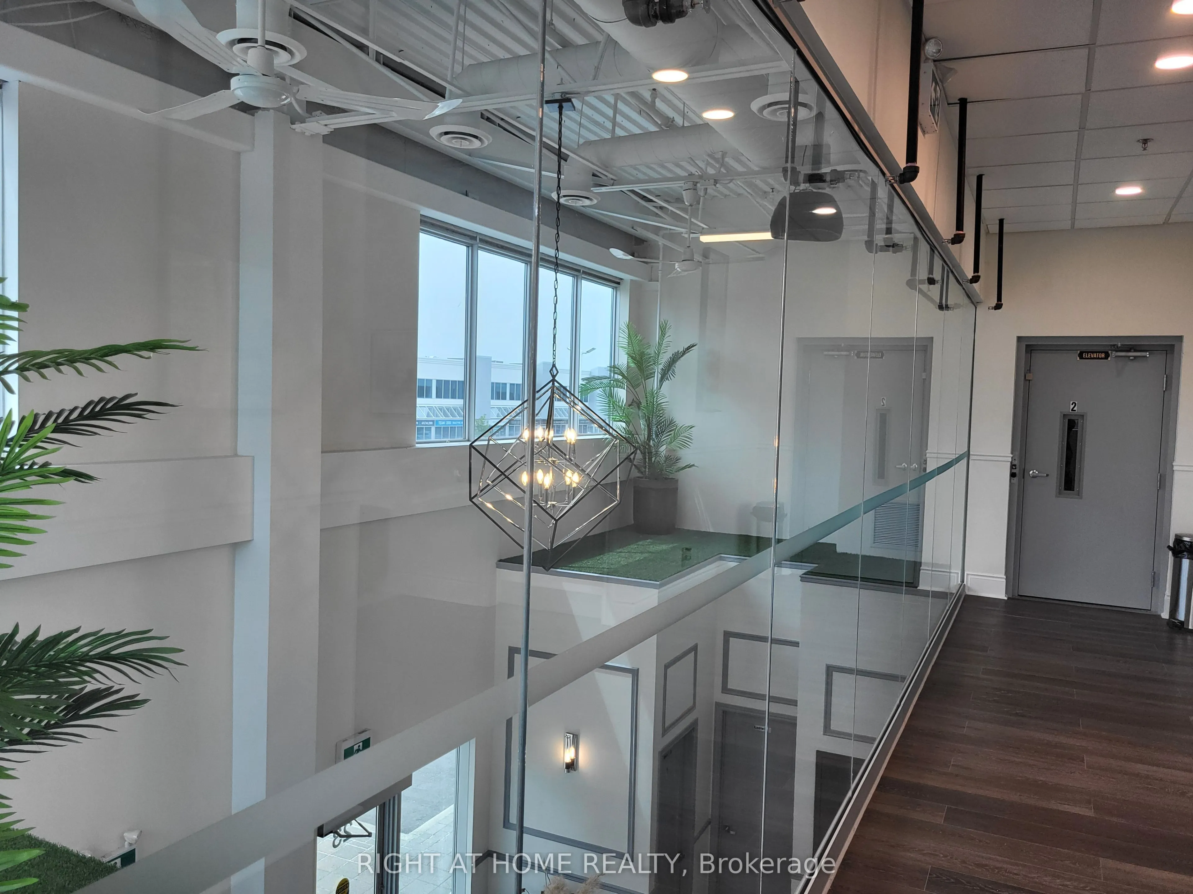 7611 Pine Valley Drive, #23 & 24