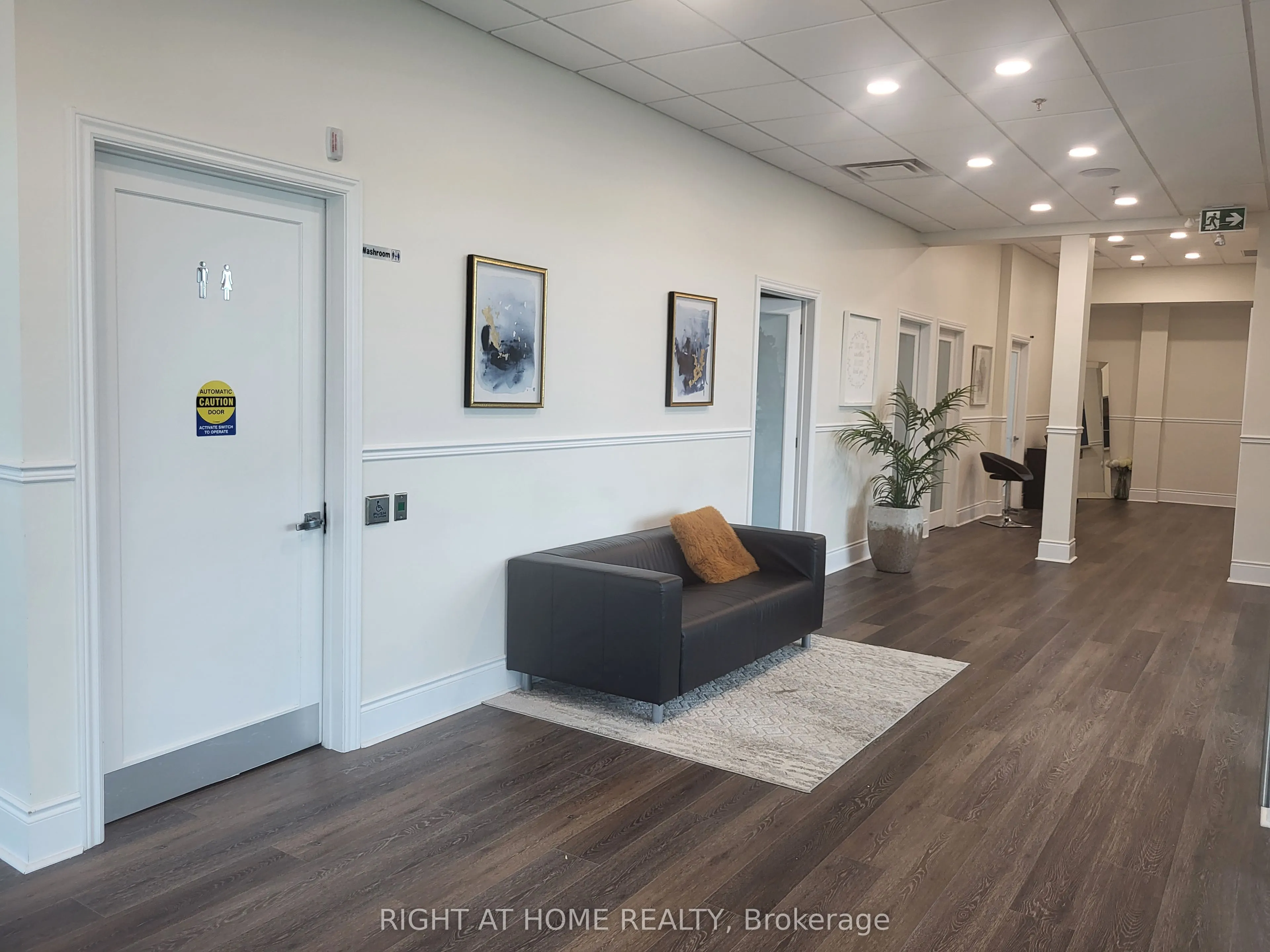 7611 Pine Valley Drive, #23 & 24