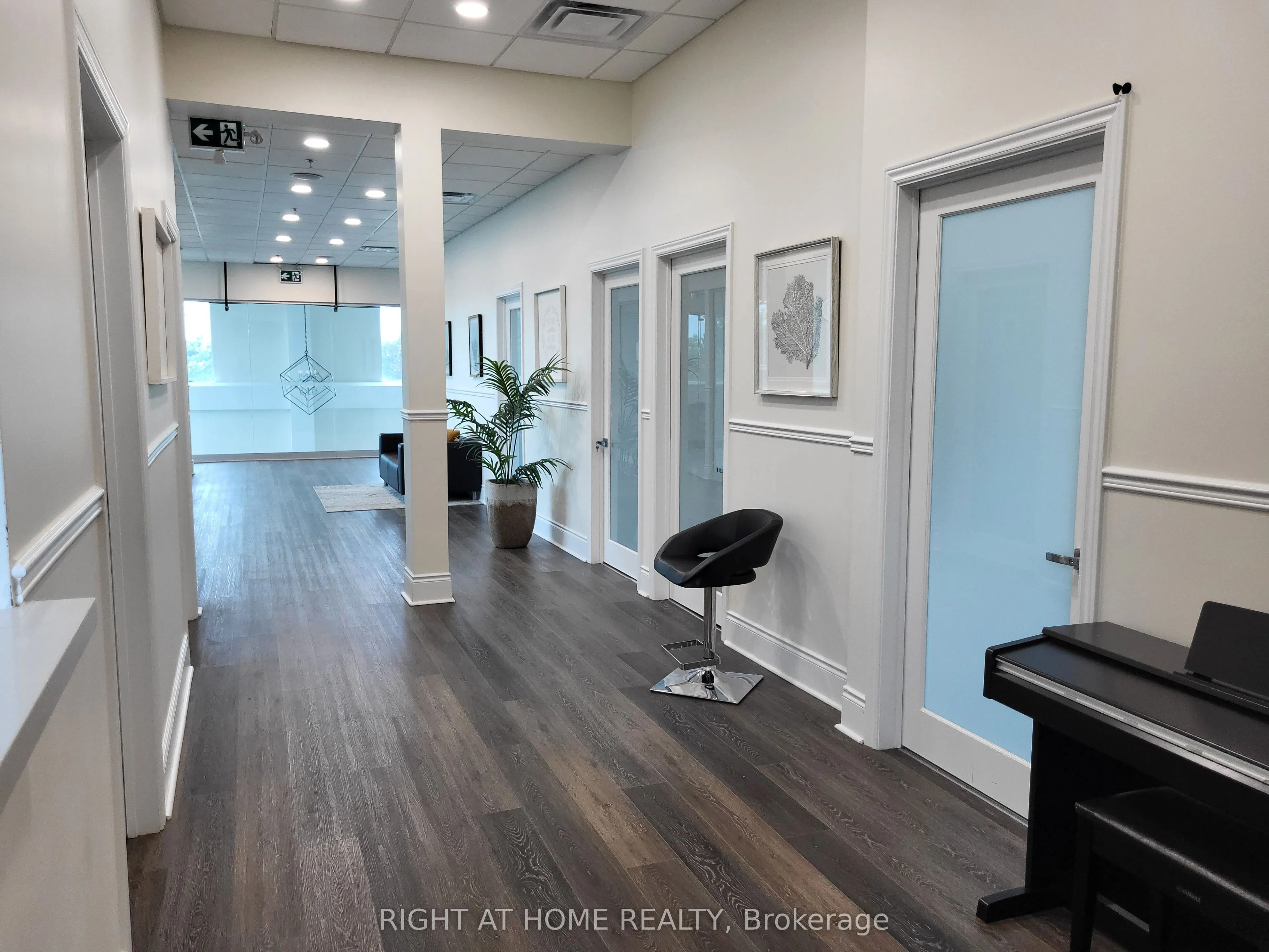 7611 Pine Valley Drive, #23 & 24