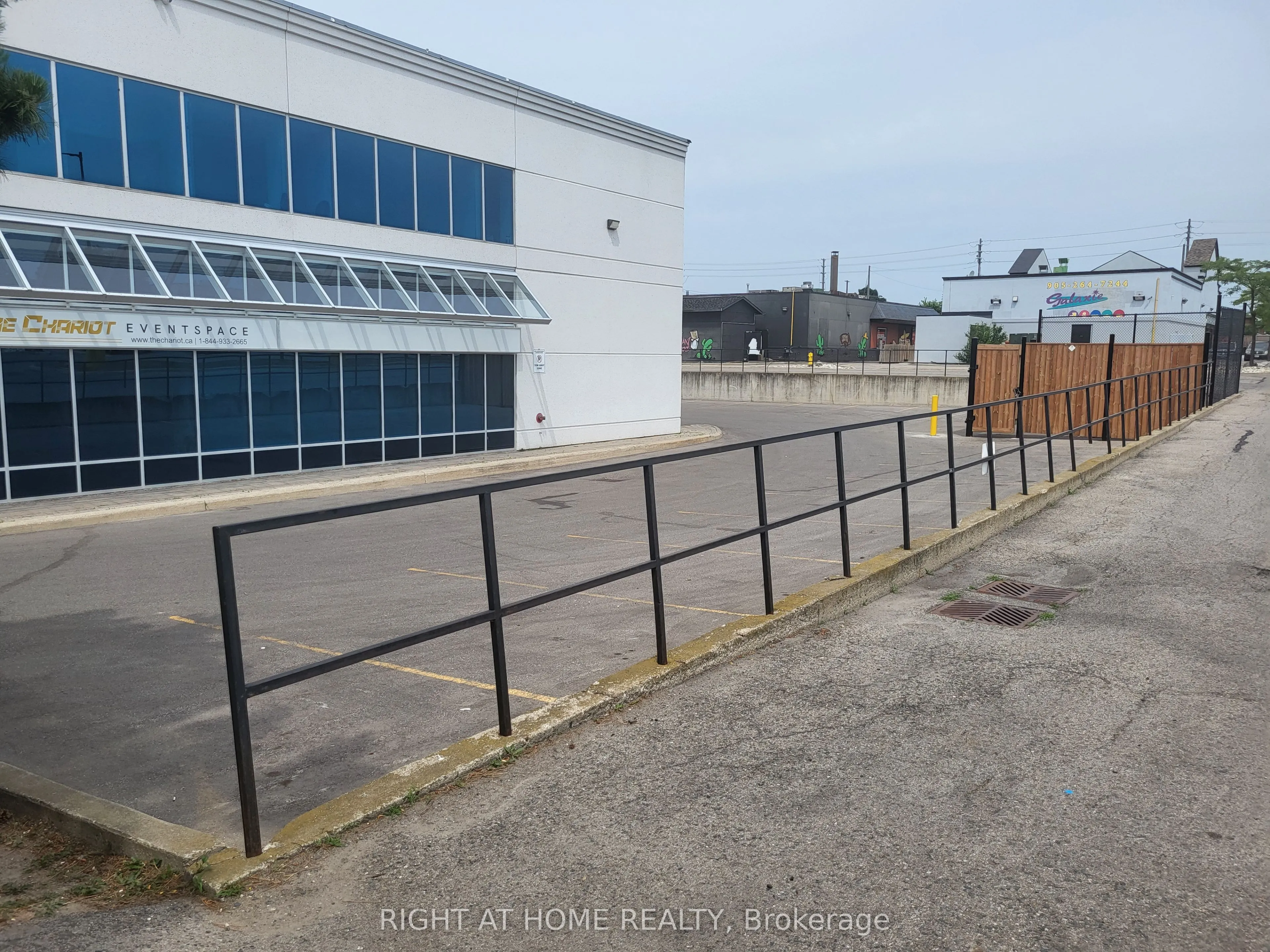 7611 Pine Valley Drive, #23 & 24