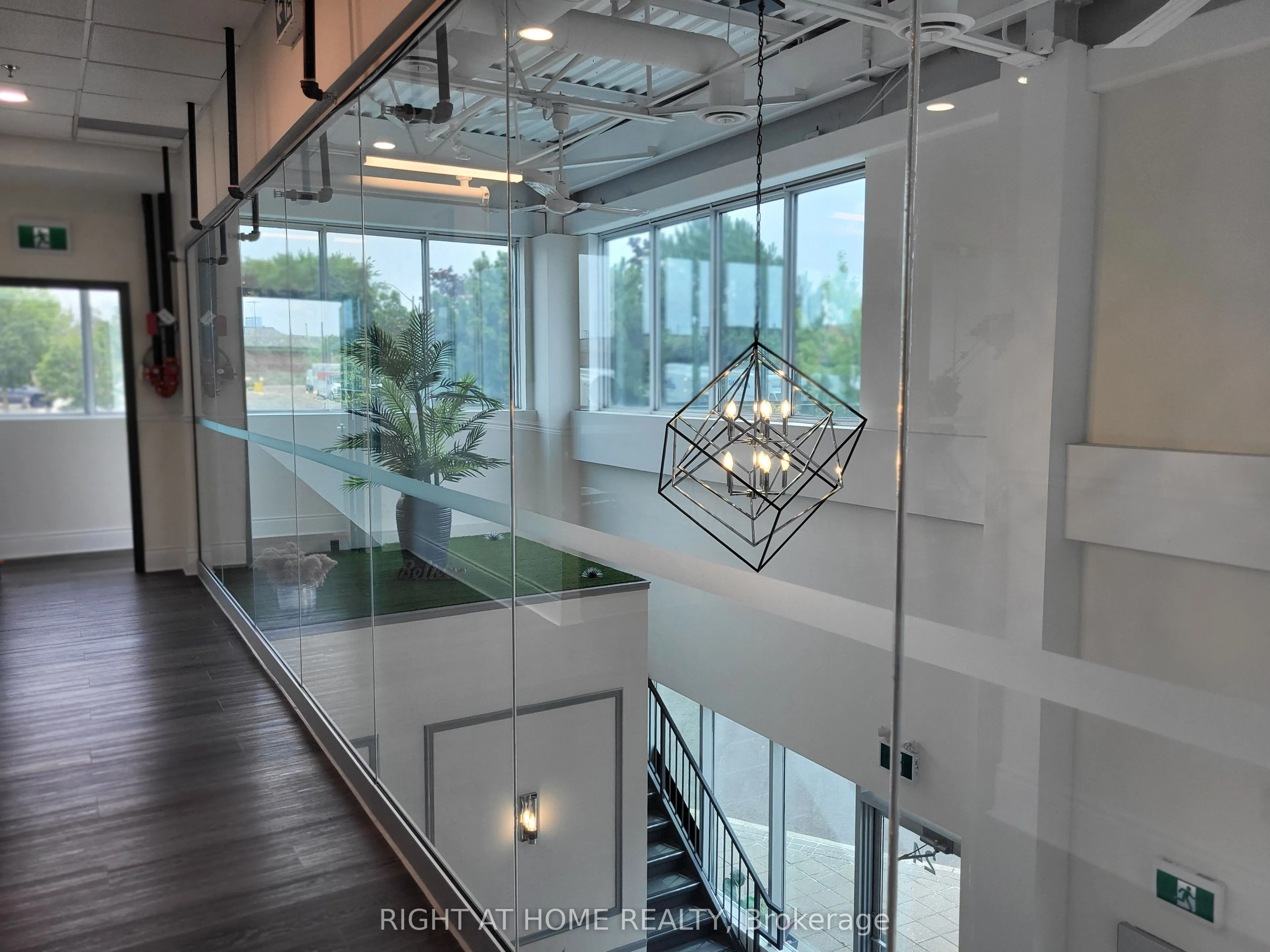7611 Pine Valley Drive, #23 & 24