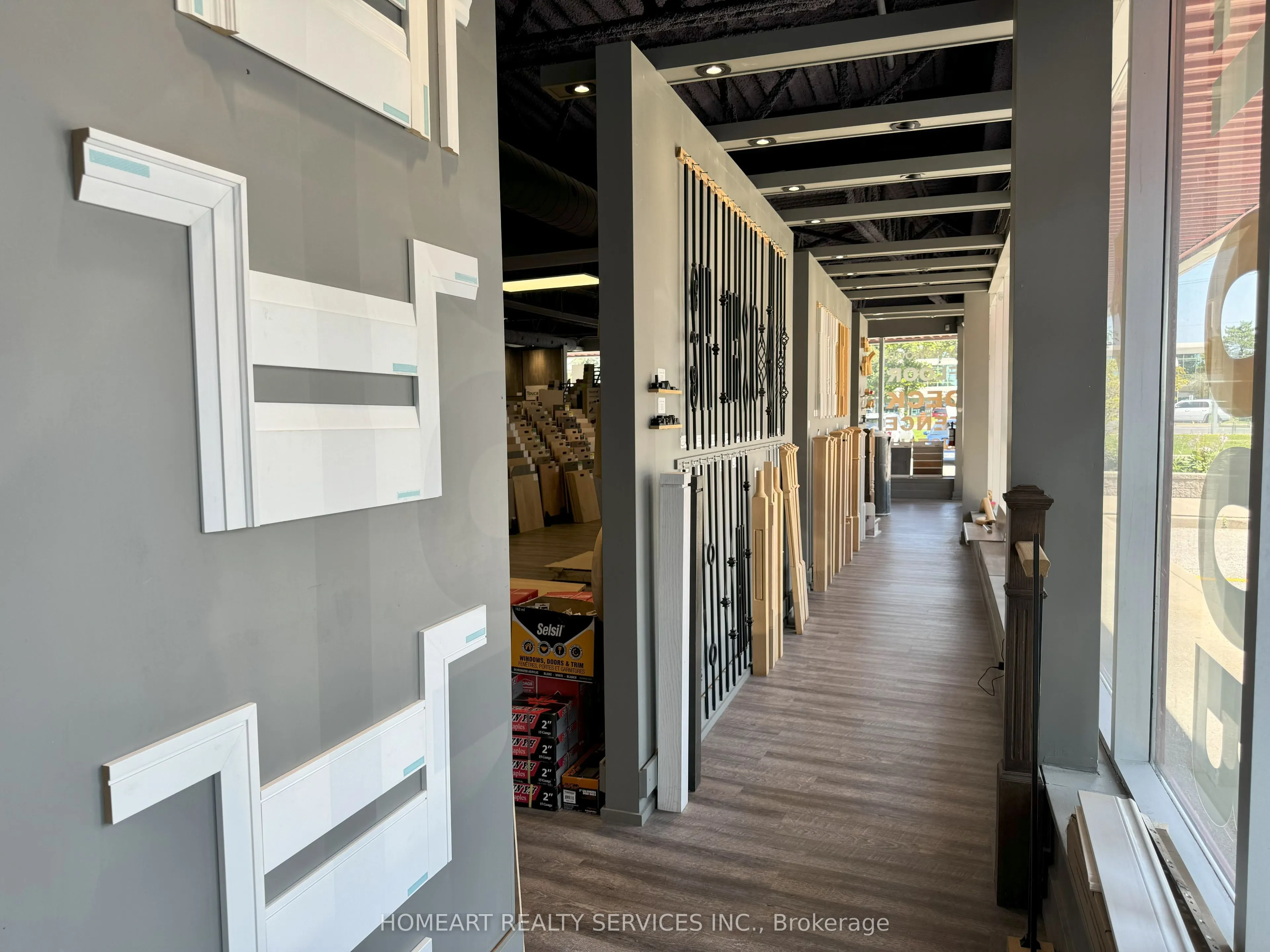 201 Millway Avenue, #Unit 10