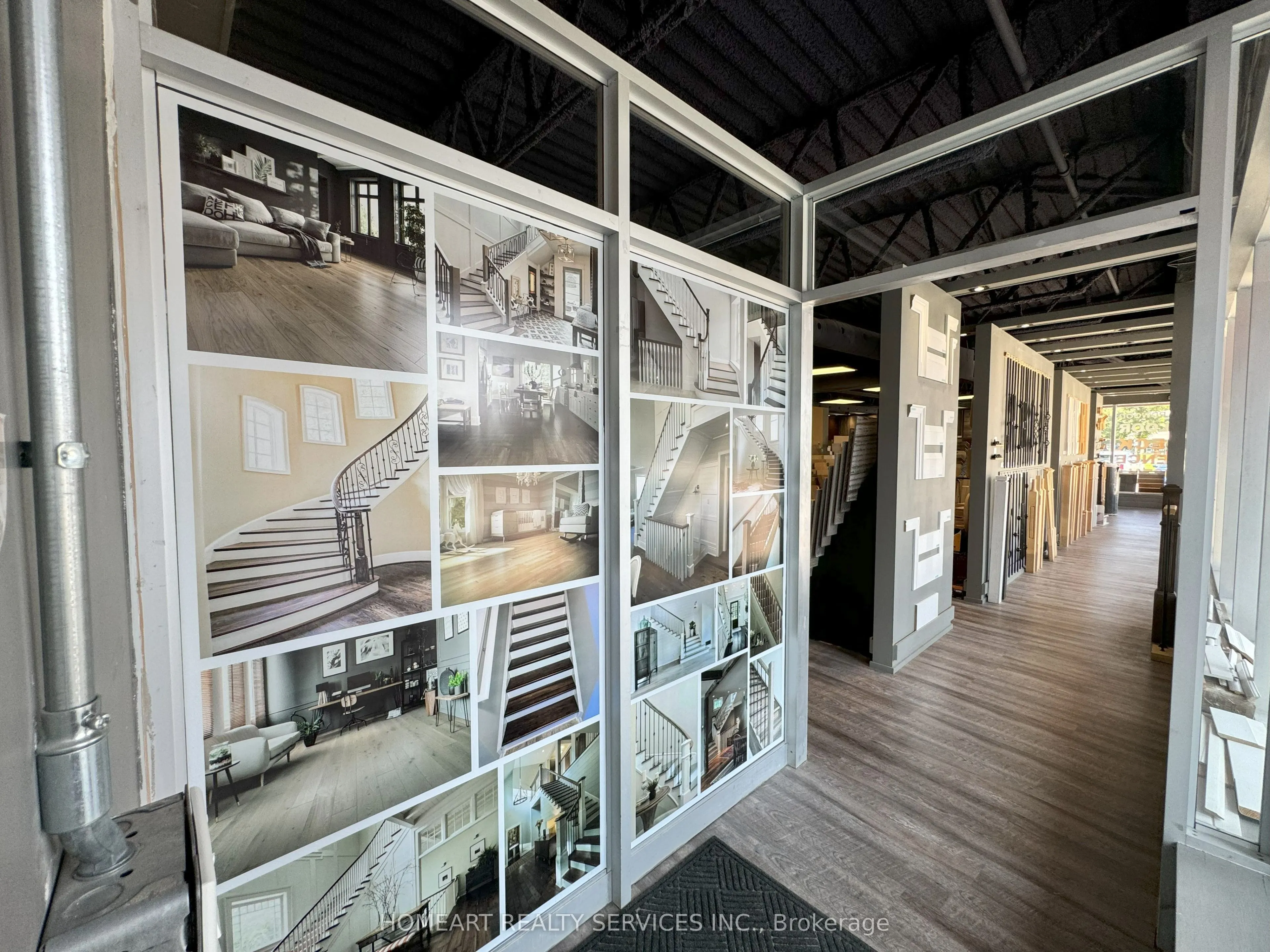 201 Millway Avenue, #Unit 10