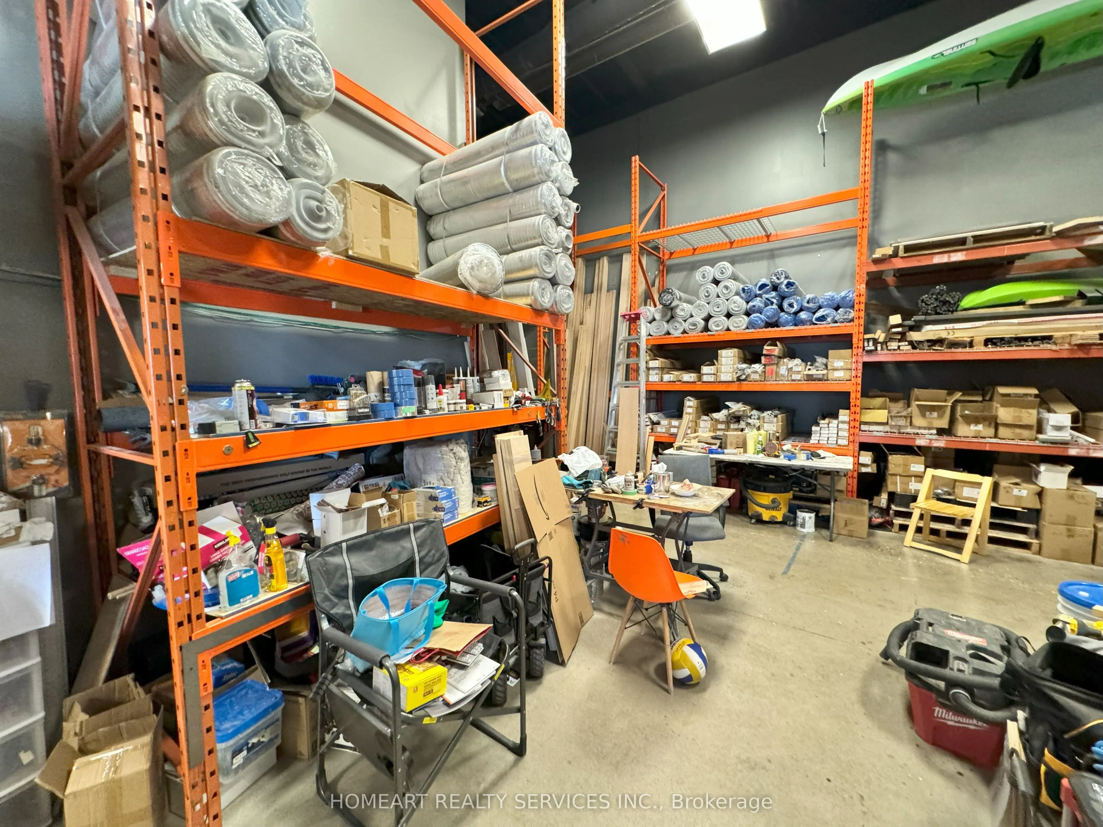 201 Millway Avenue, #Unit 10