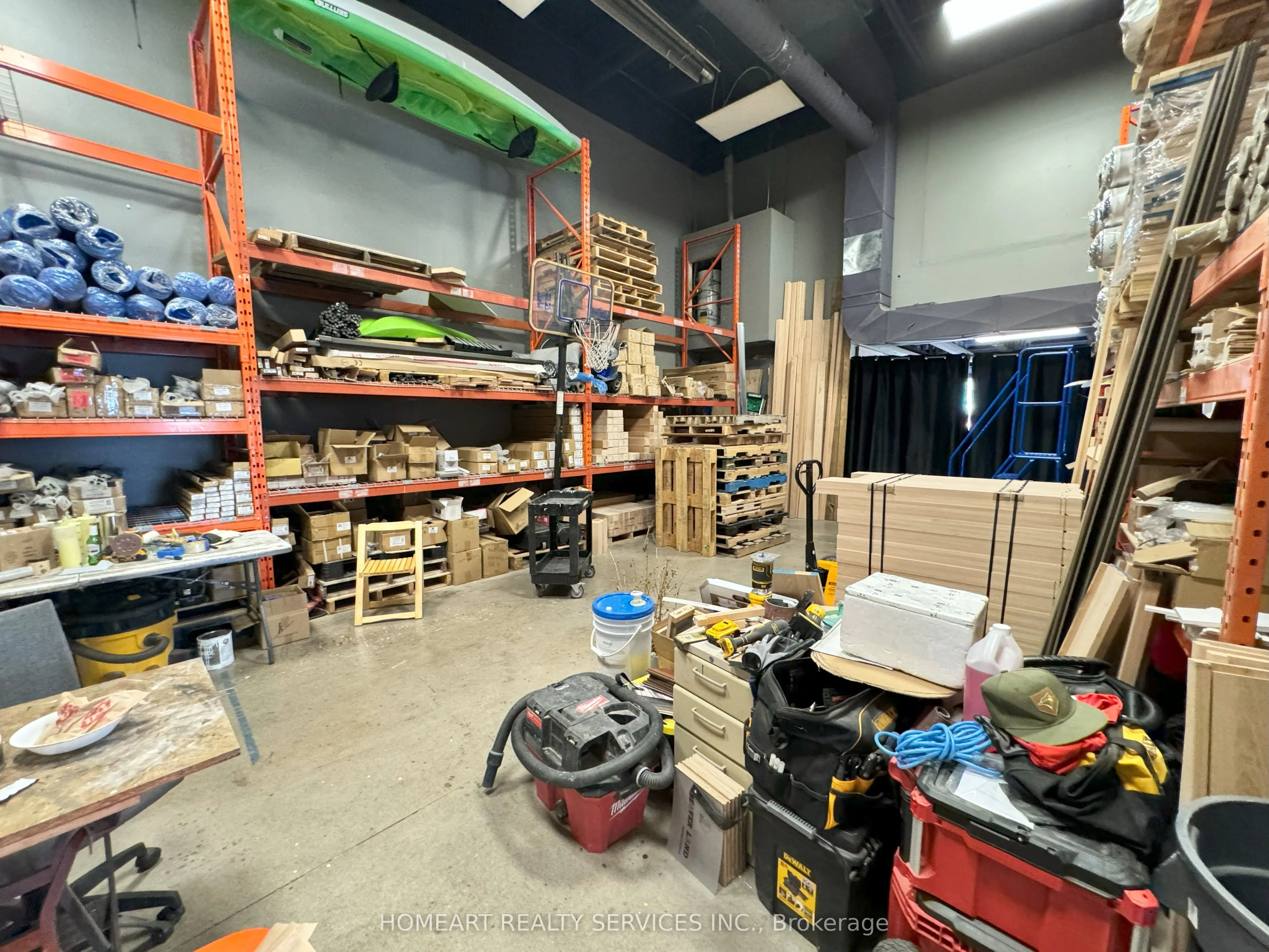 201 Millway Avenue, #Unit 10