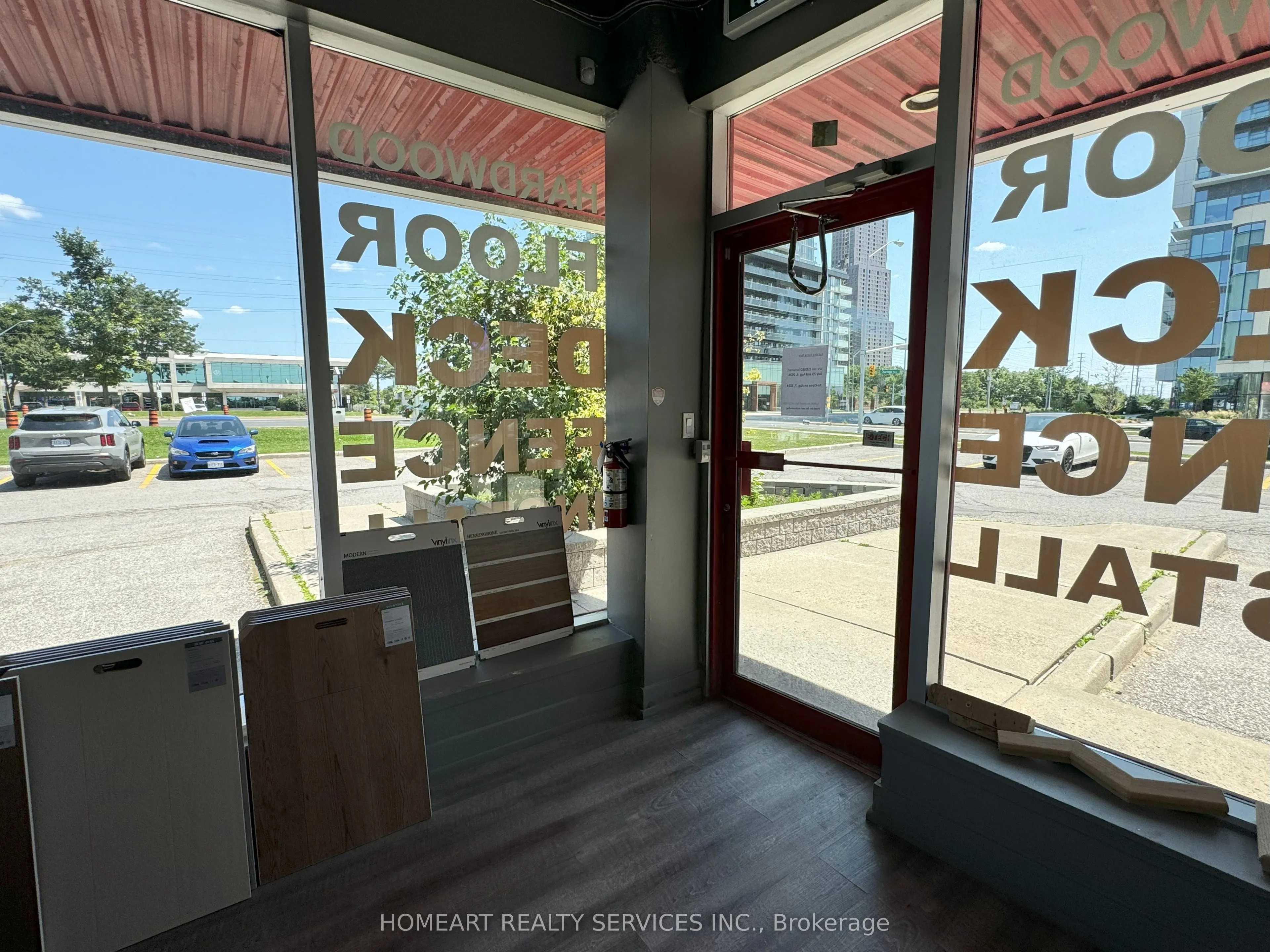 201 Millway Avenue, #Unit 10