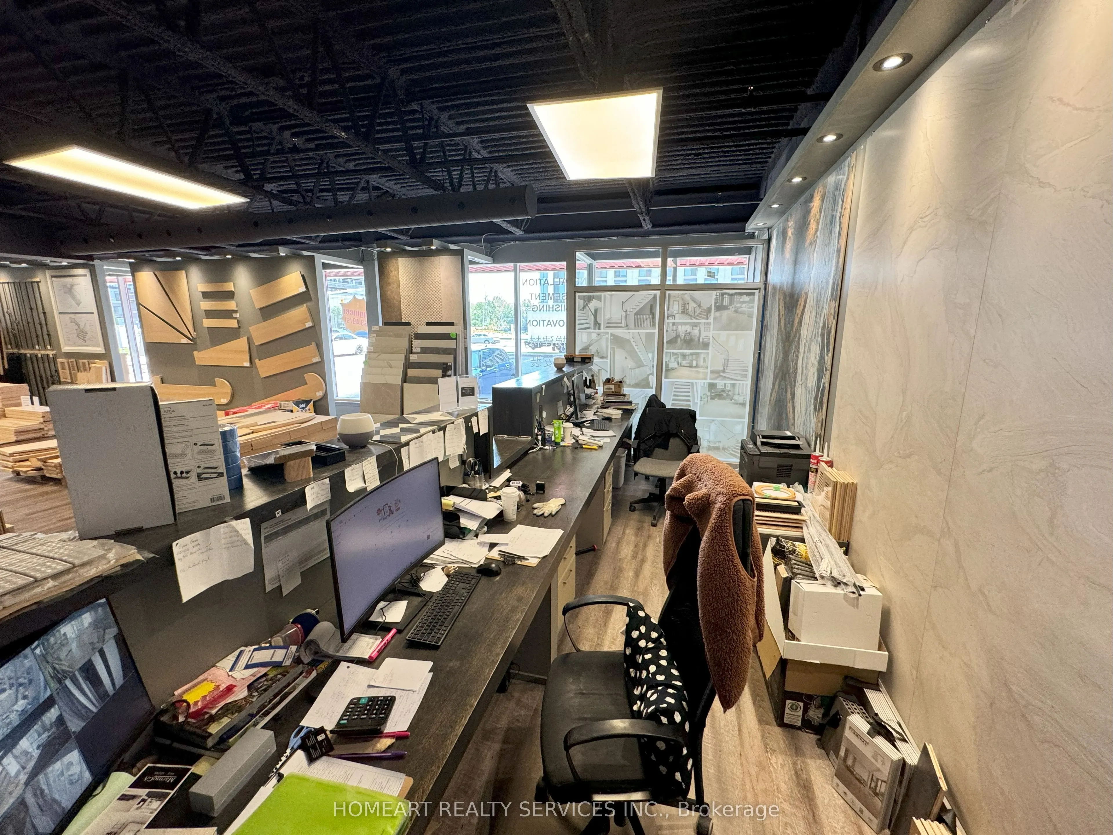 201 Millway Avenue, #Unit 10
