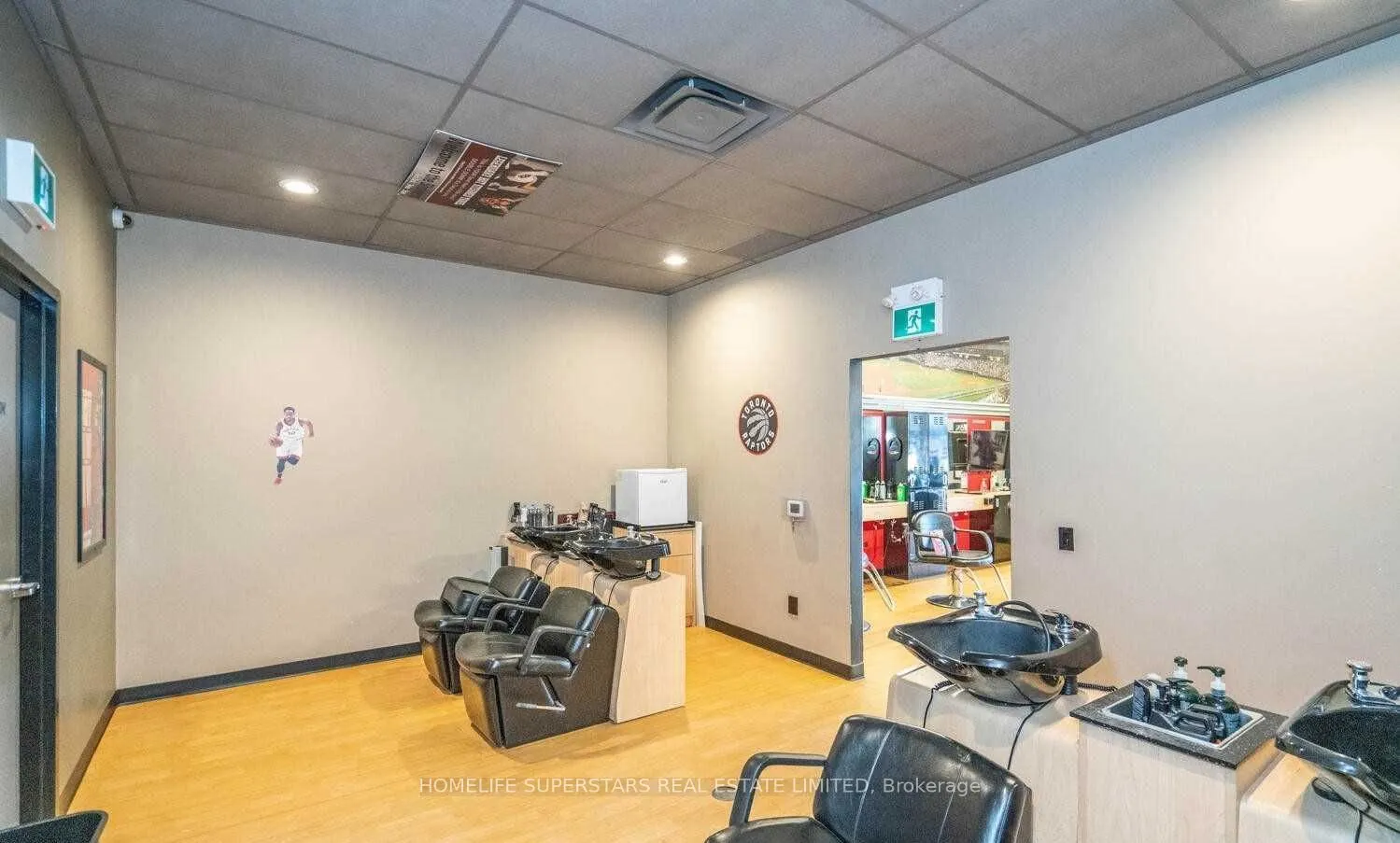 2901 Major Mackenzie Drive, #C1