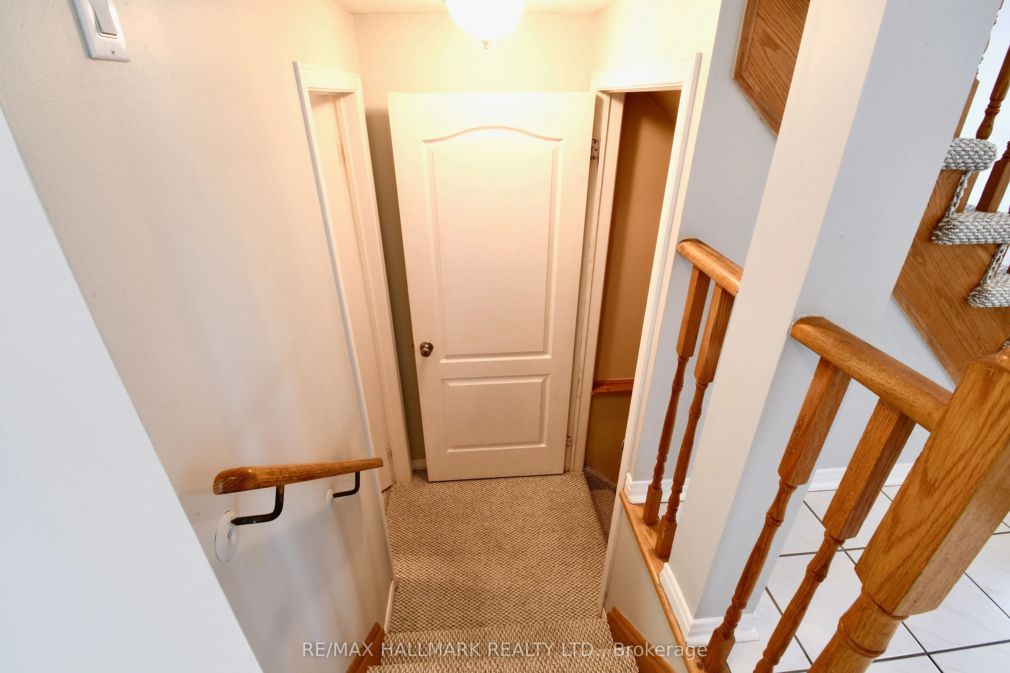 24 Glenora Place