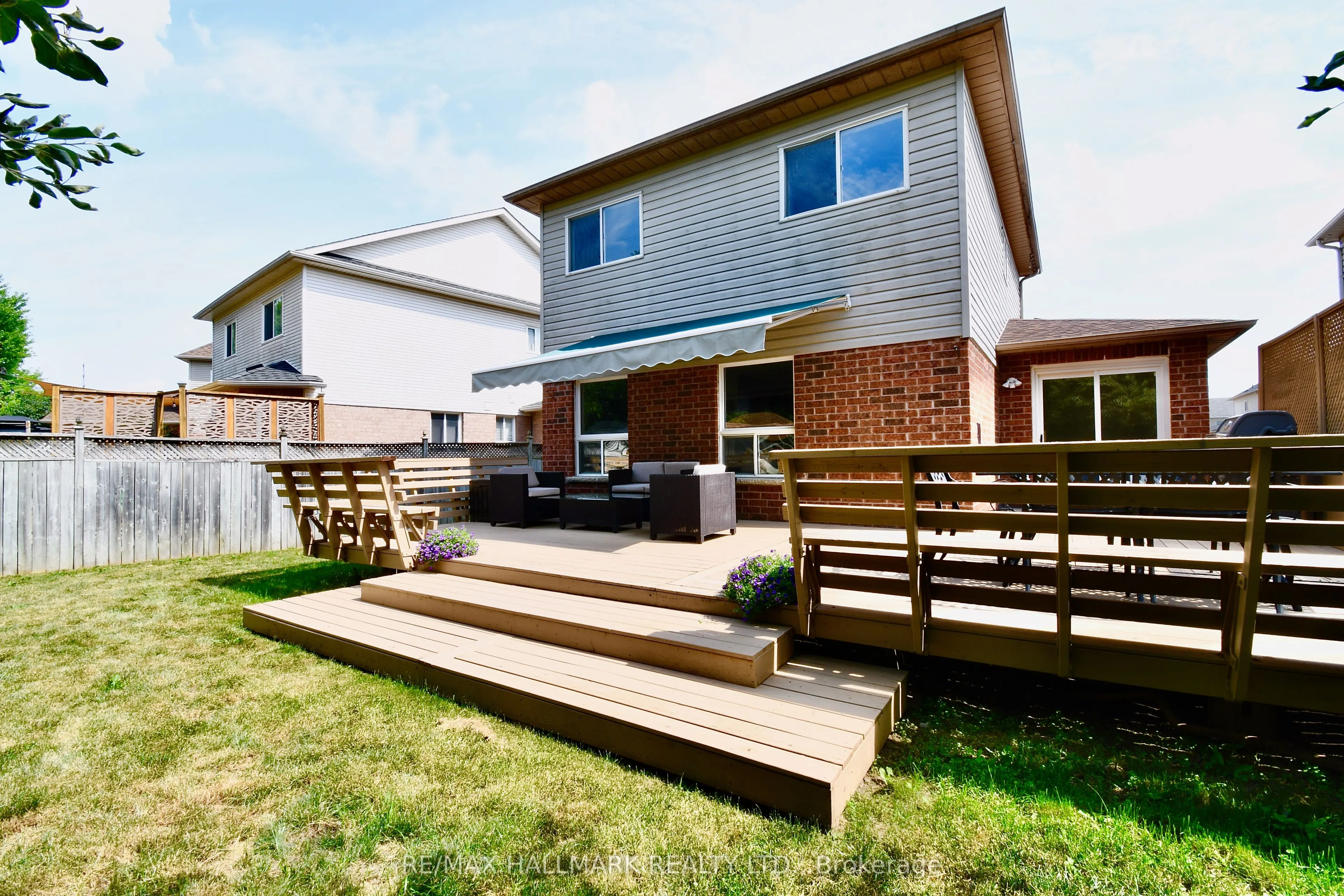 24 Glenora Place