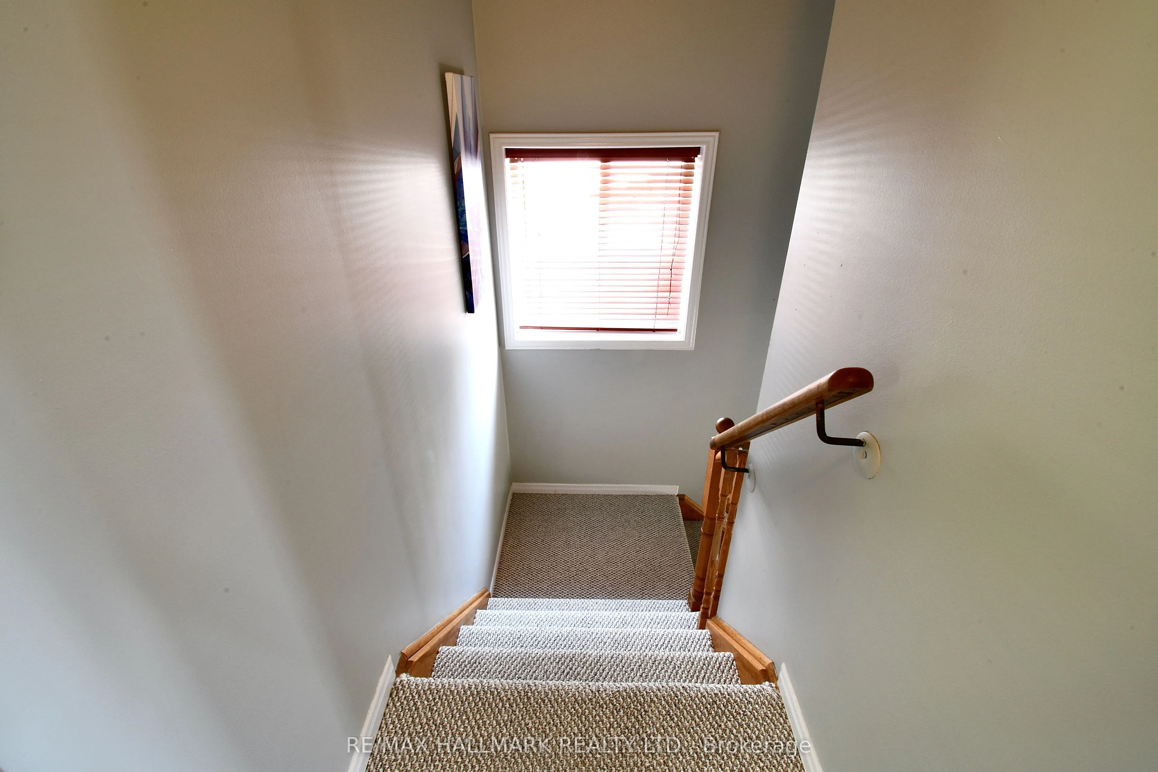 24 Glenora Place