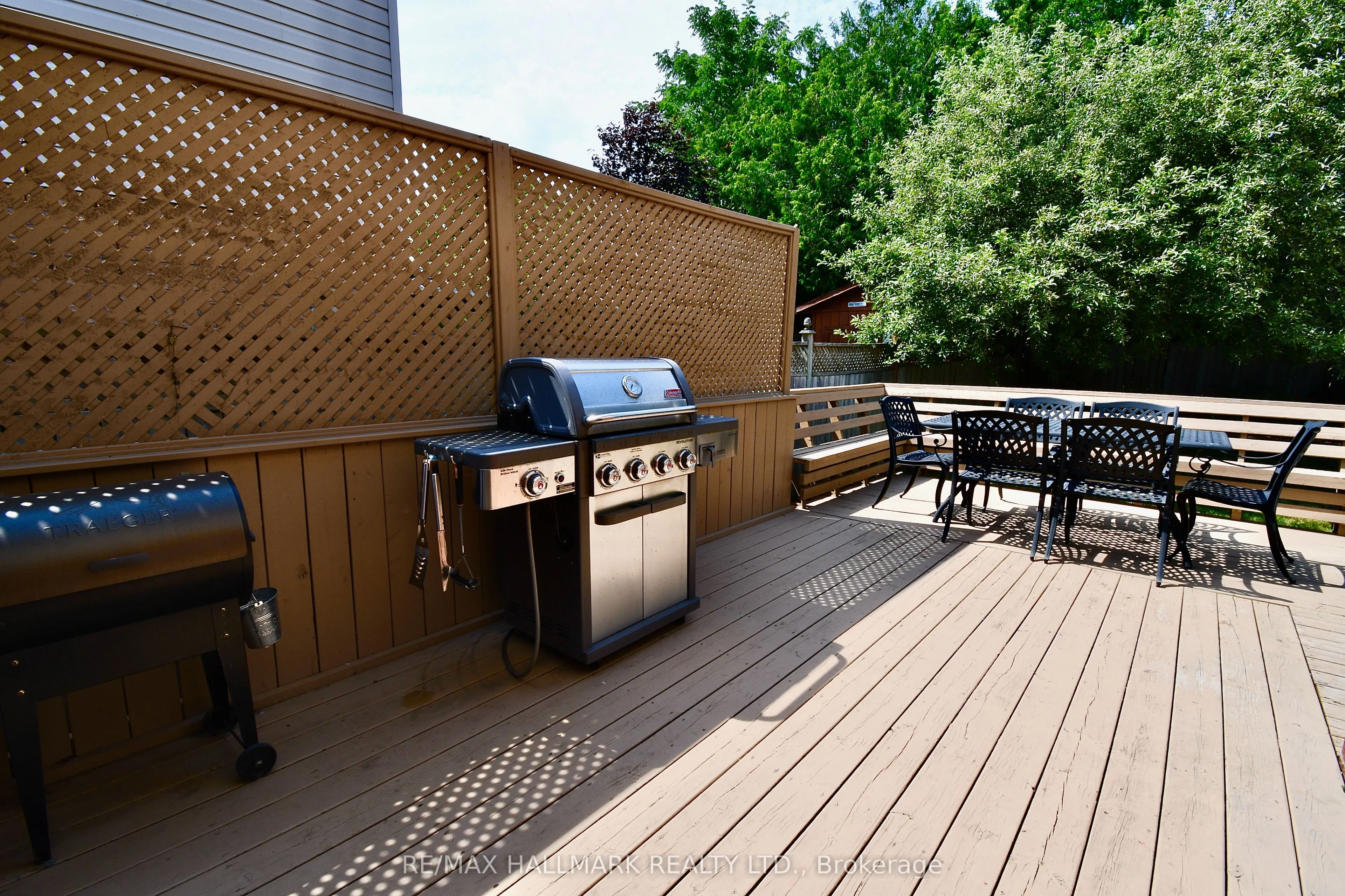24 Glenora Place