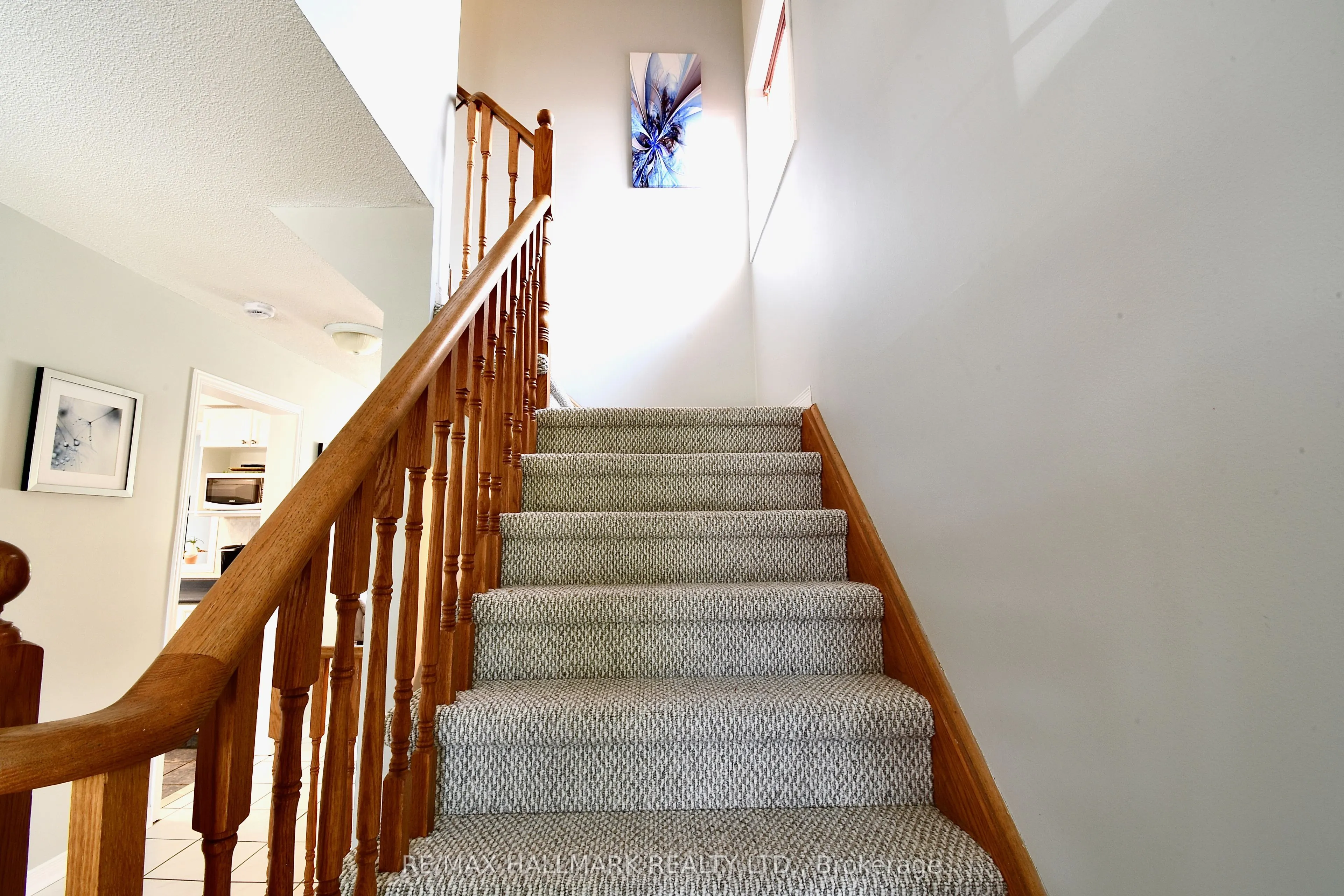 24 Glenora Place