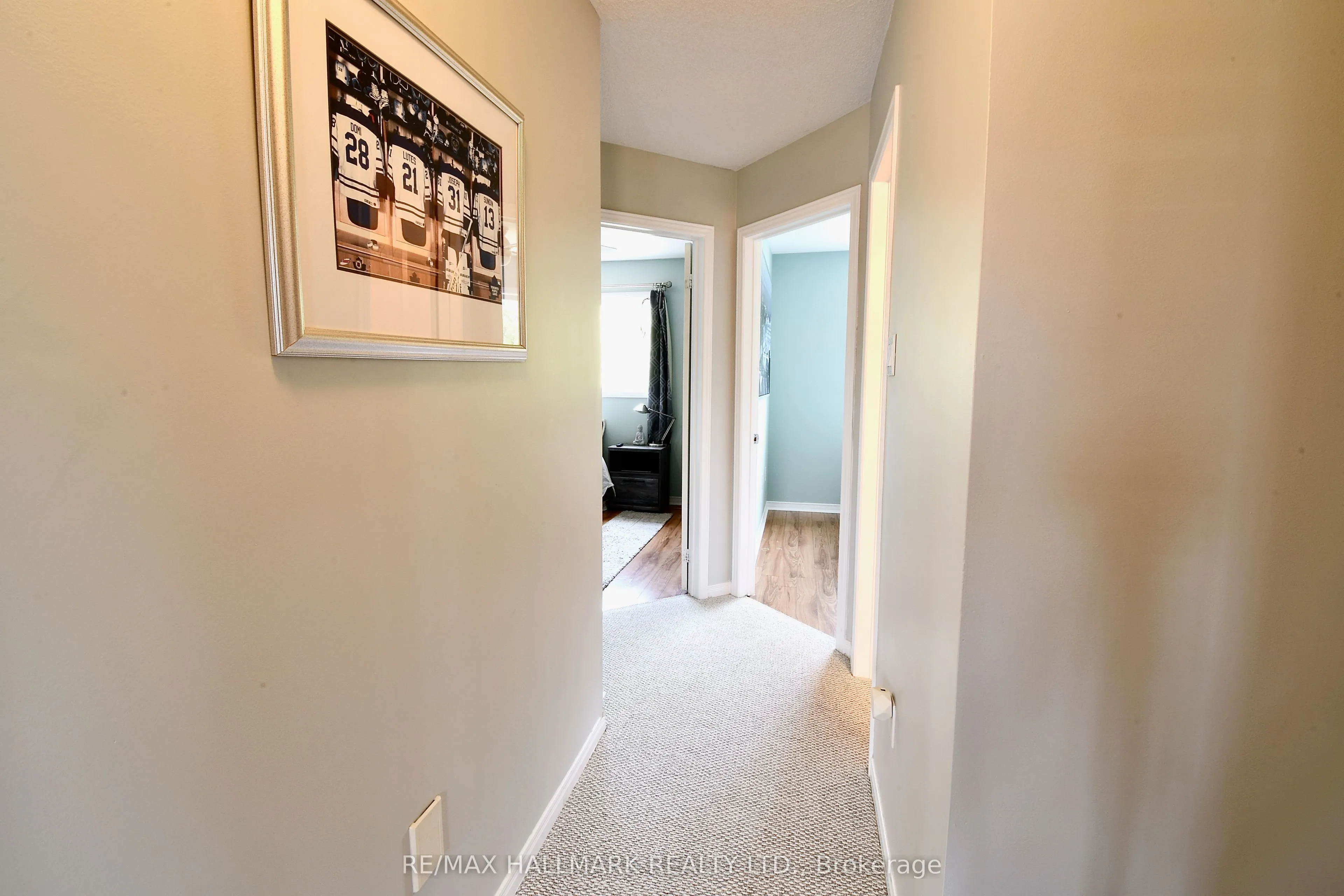 24 Glenora Place