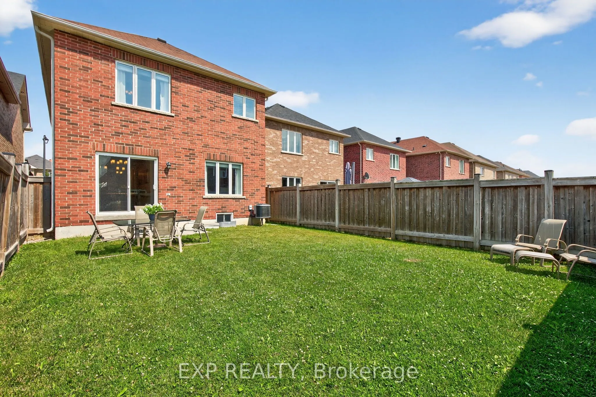 48 Naylor Drive