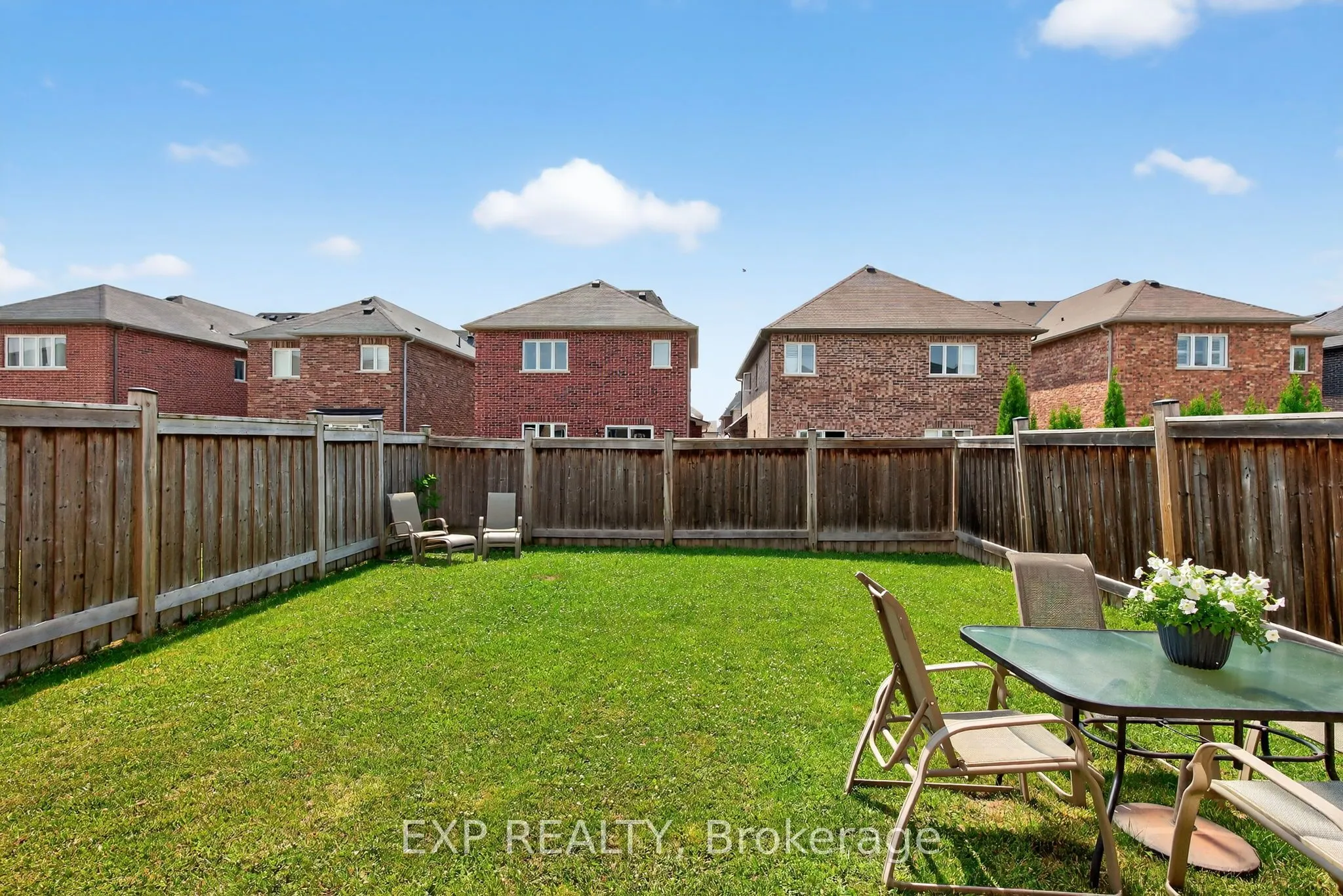 48 Naylor Drive