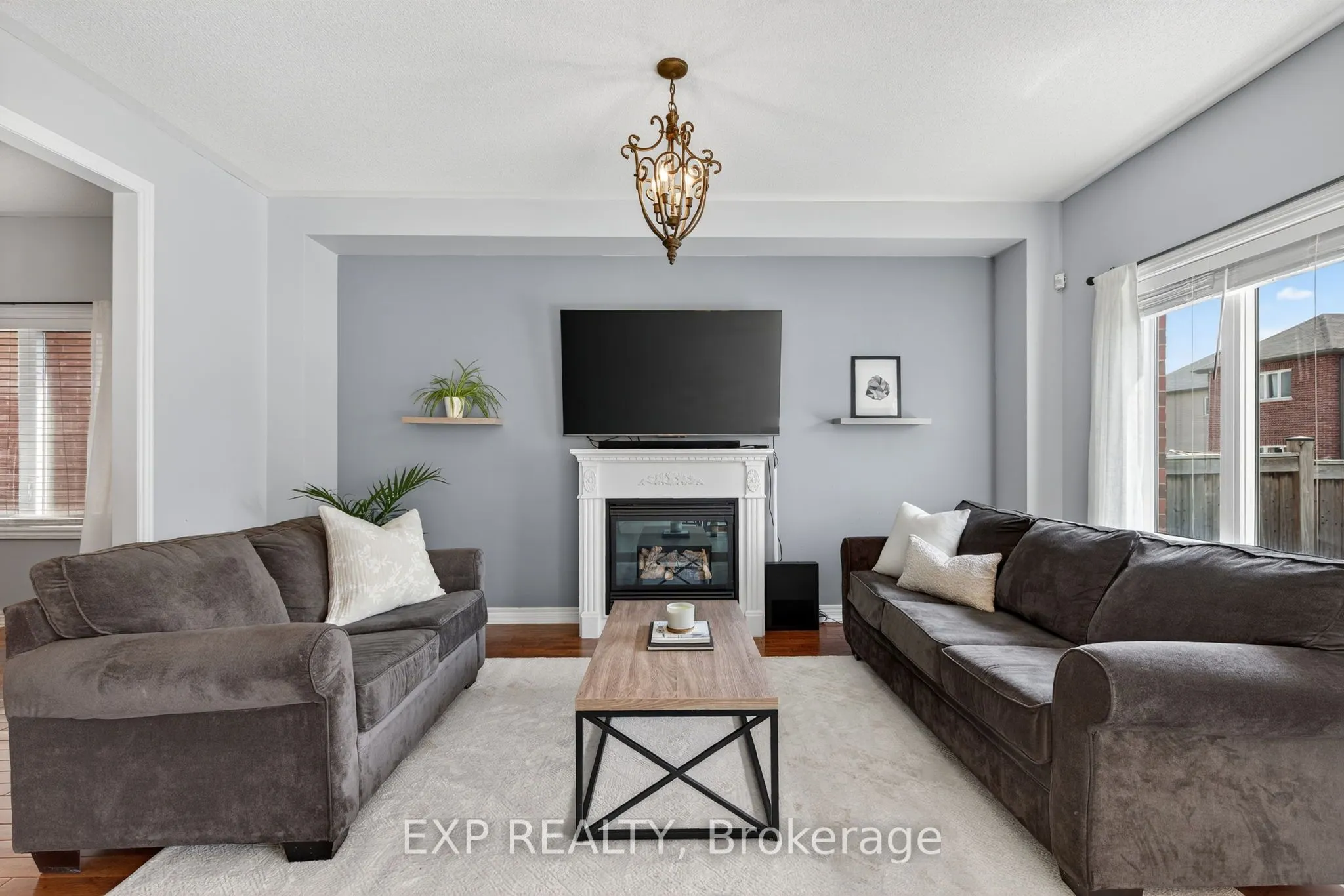 48 Naylor Drive