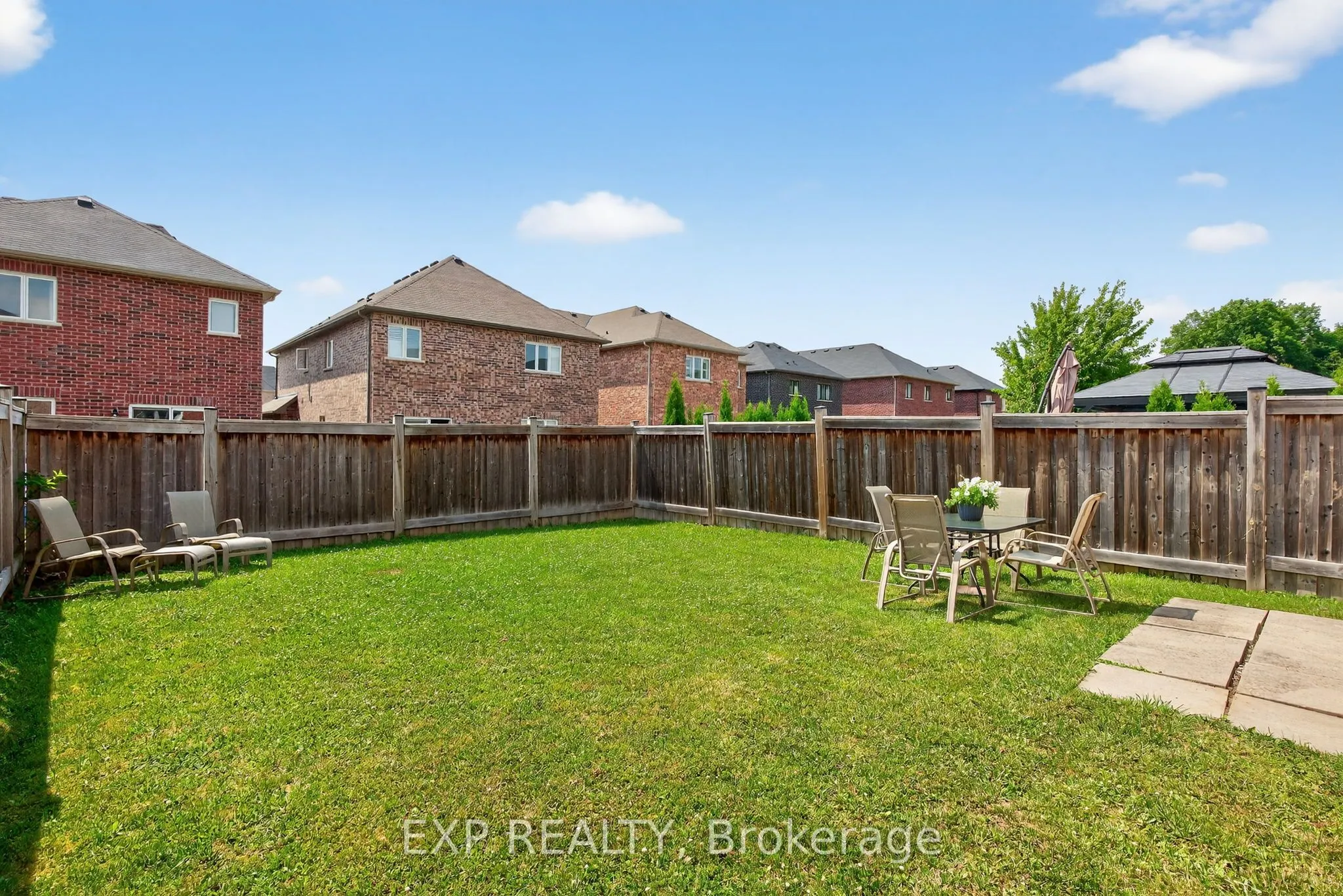 48 Naylor Drive