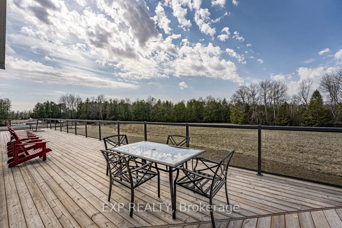 1023 Concession Road 8 Road