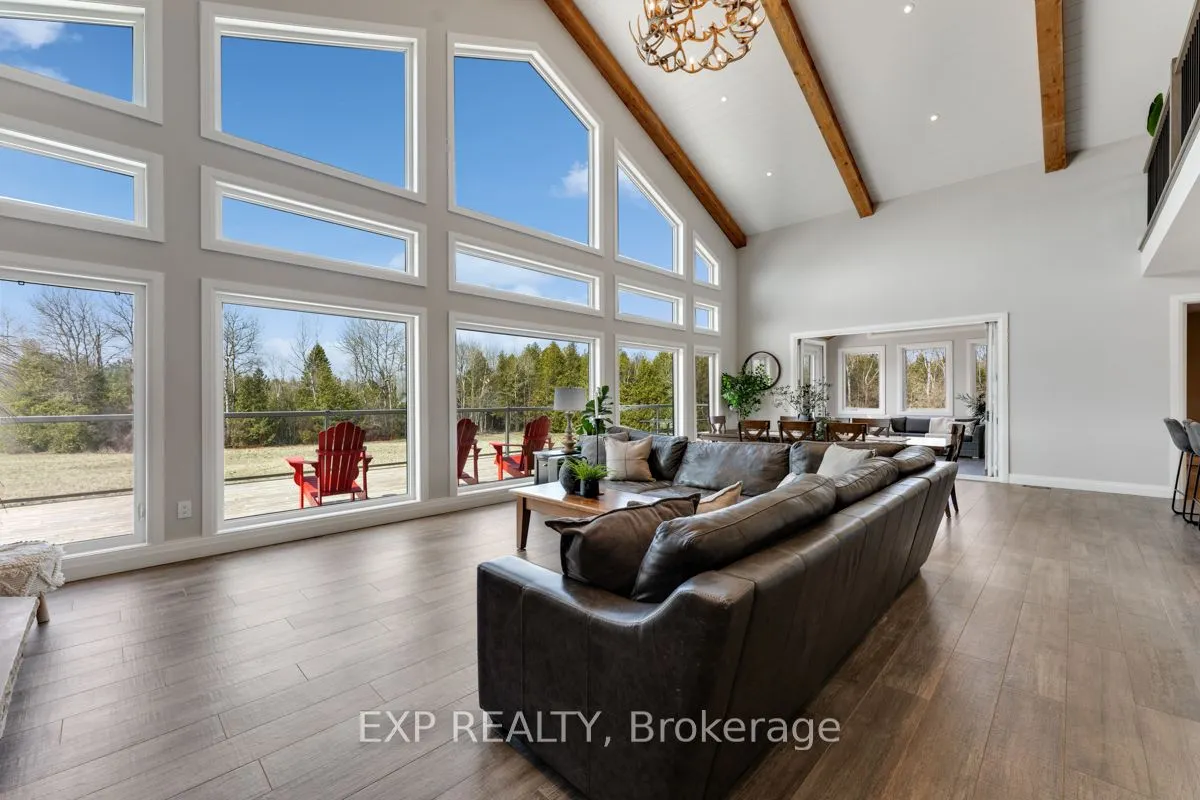 1023 Concession Road 8 Road