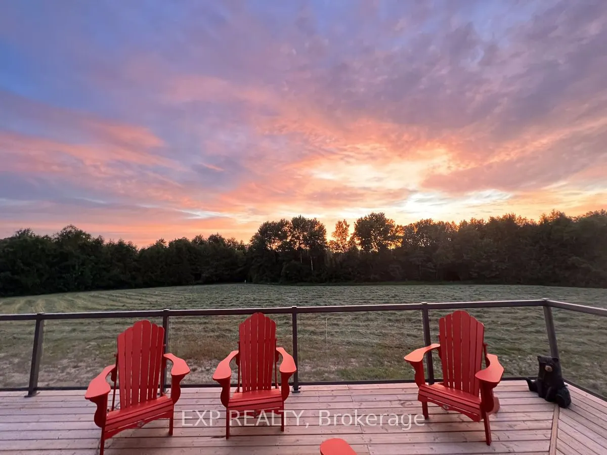 1023 Concession Road 8 Road