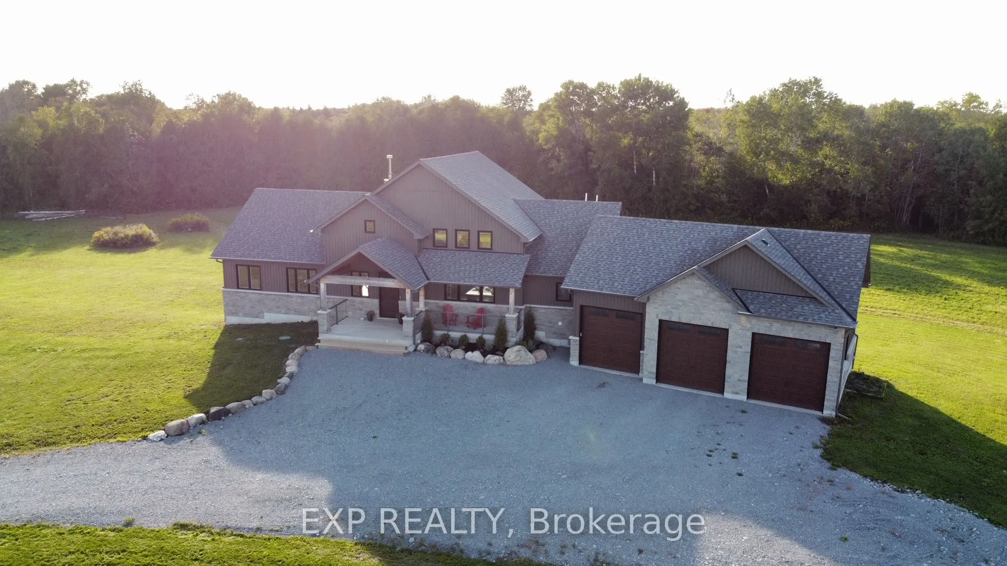 1023 Concession Road 8 Road