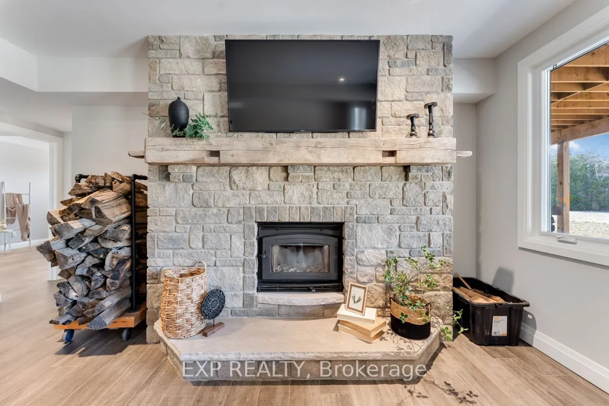 1023 Concession Road 8 Road