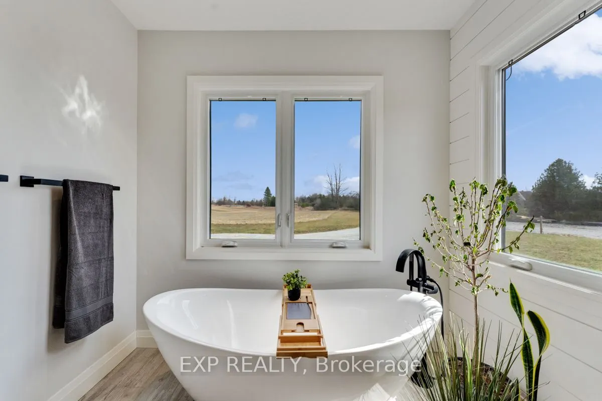 1023 Concession Road 8 Road