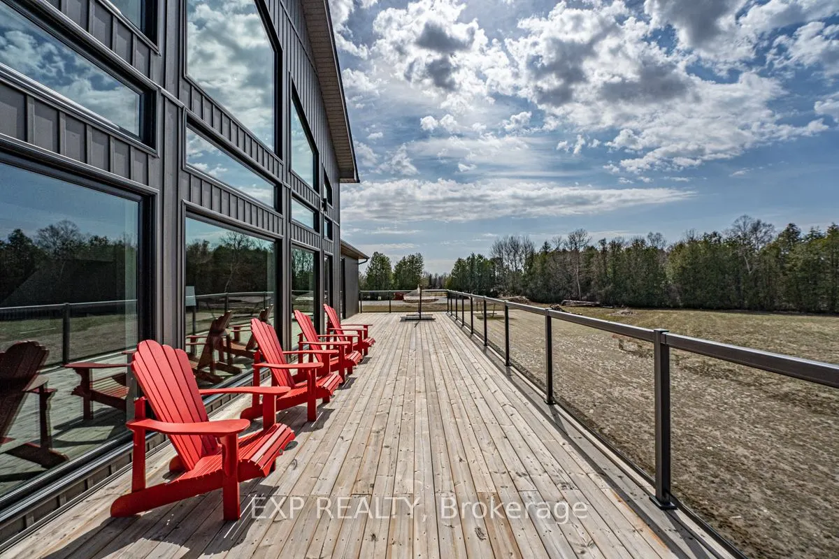 1023 Concession Road 8 Road