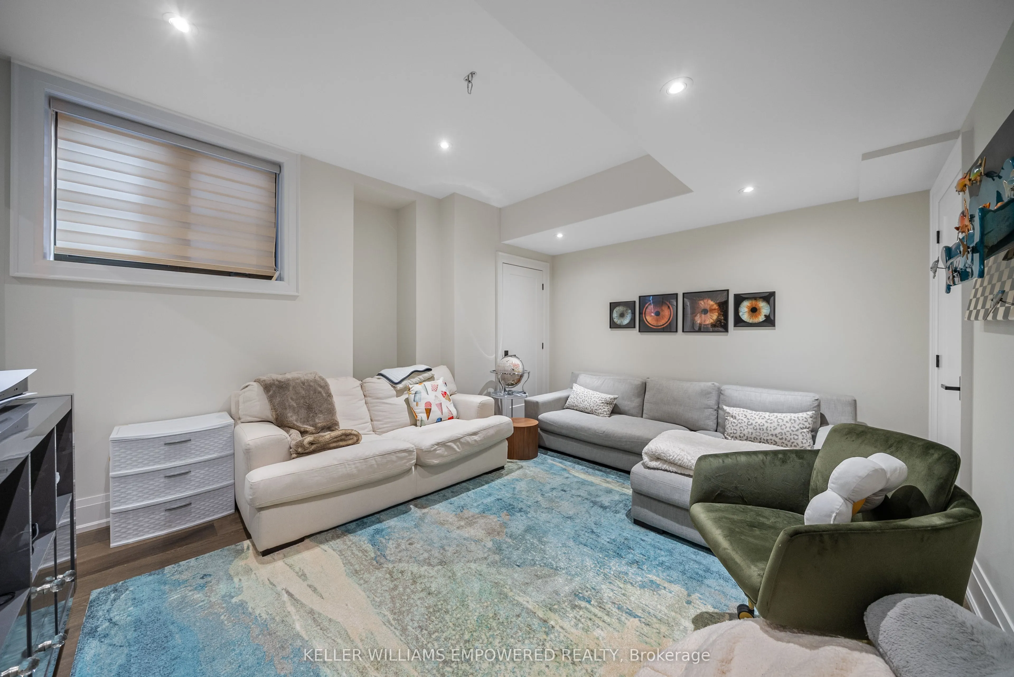 141 Pathlane Road