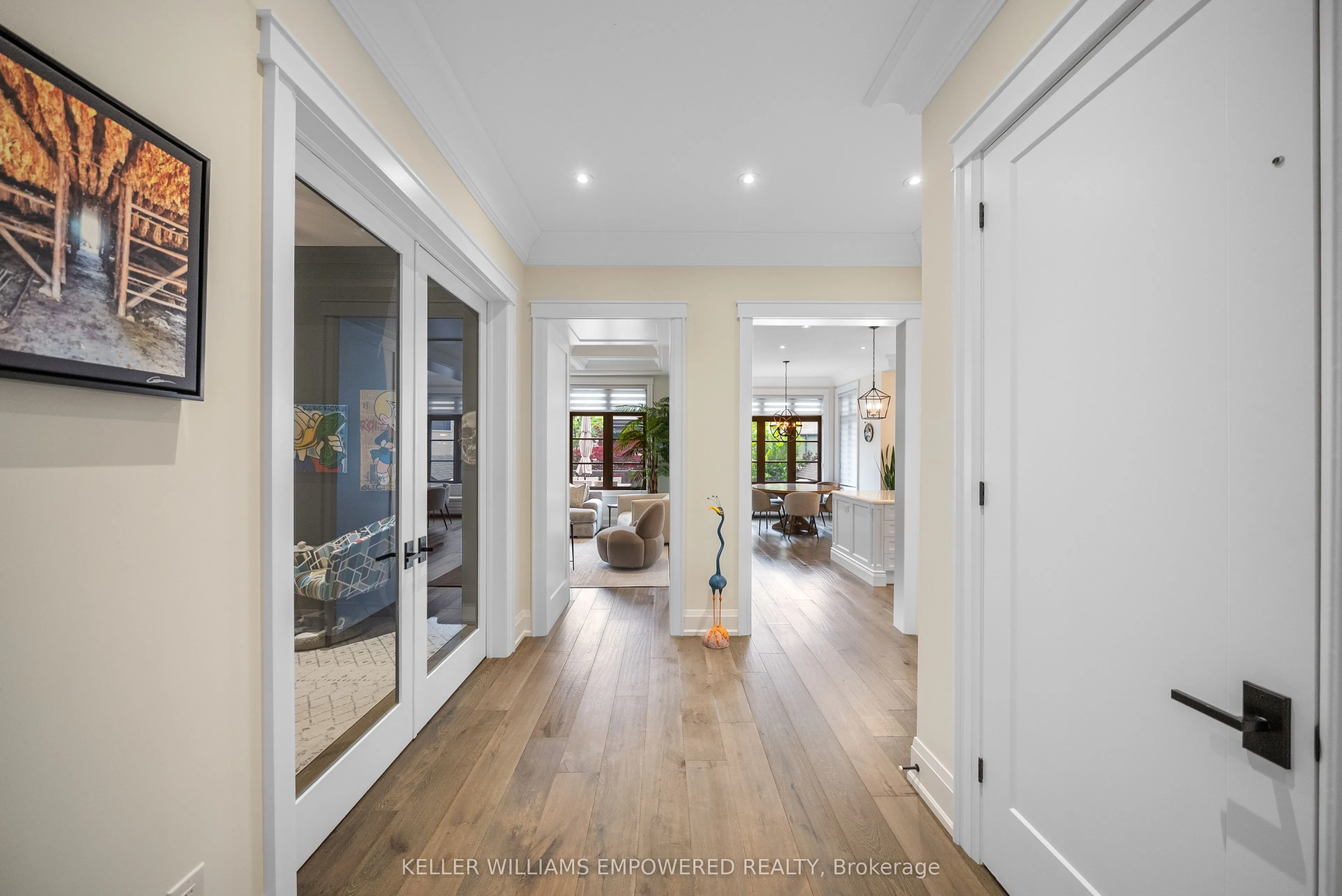 141 Pathlane Road