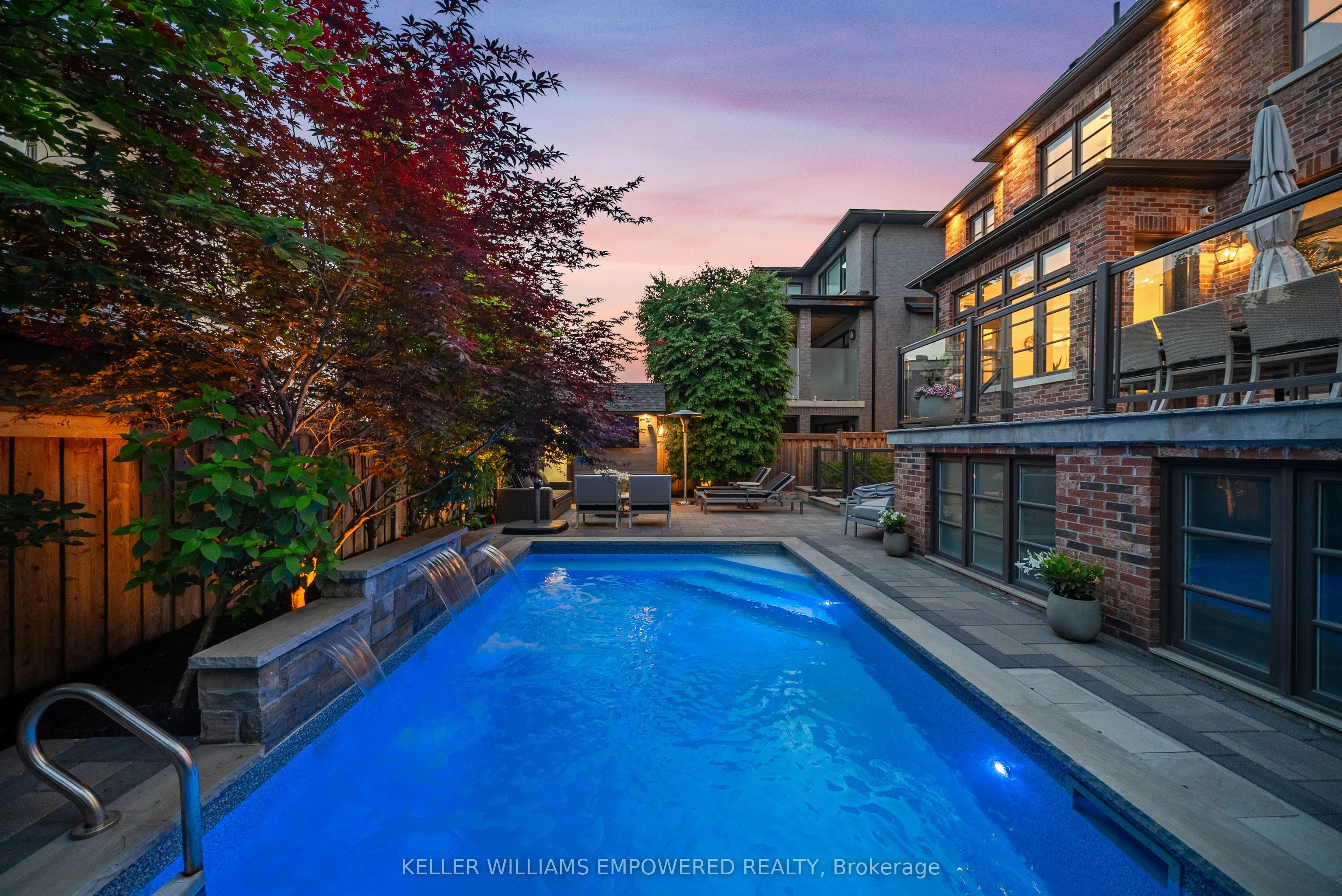 141 Pathlane Road