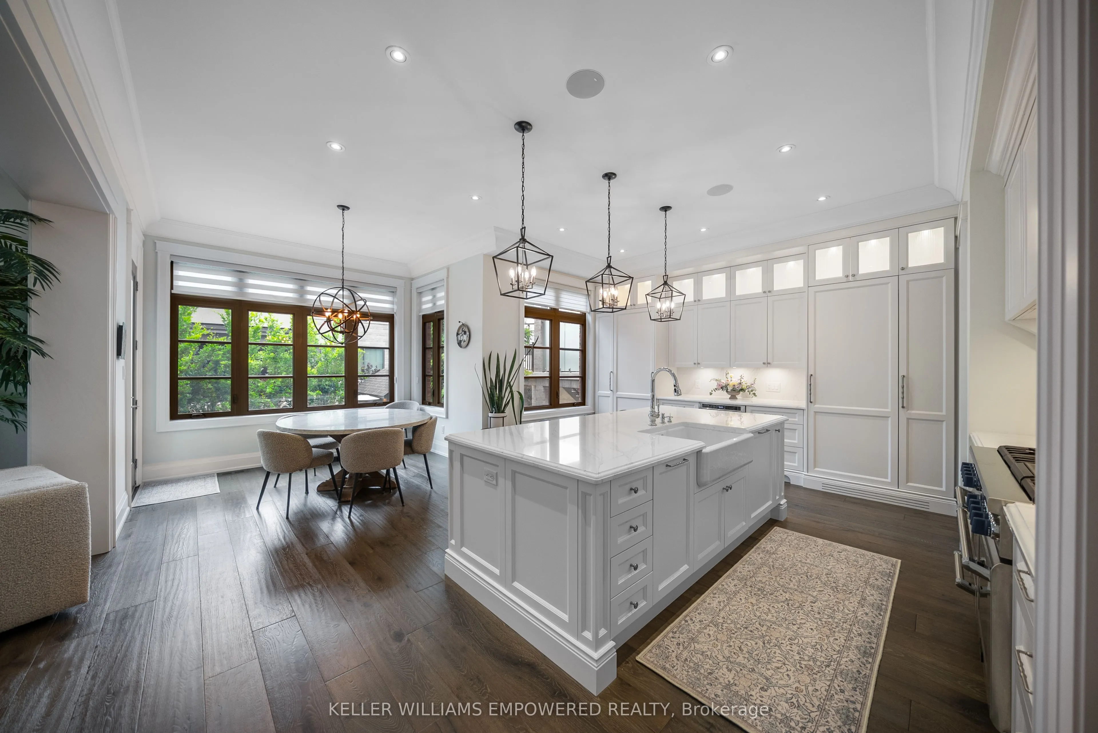 141 Pathlane Road