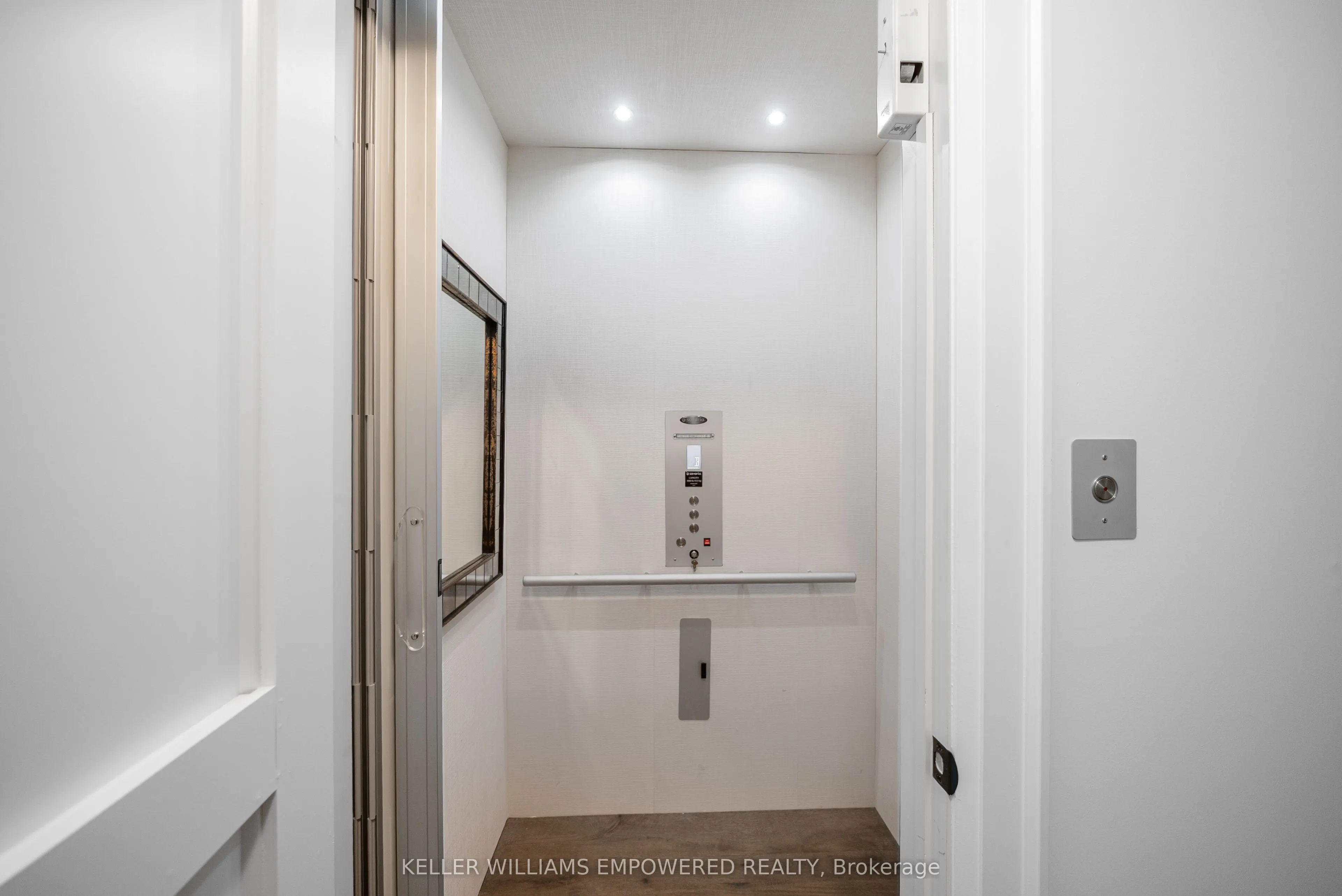 141 Pathlane Road