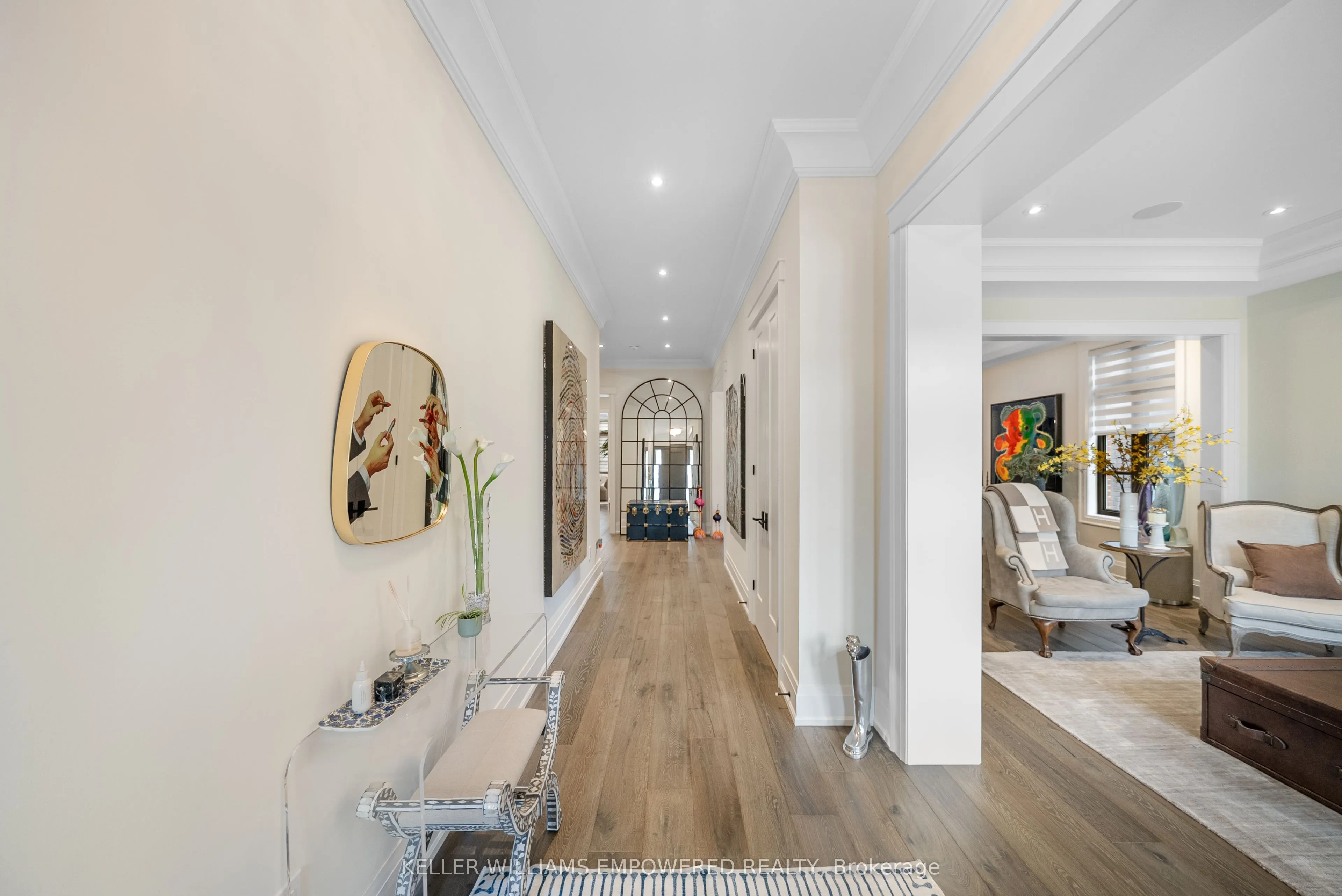 141 Pathlane Road