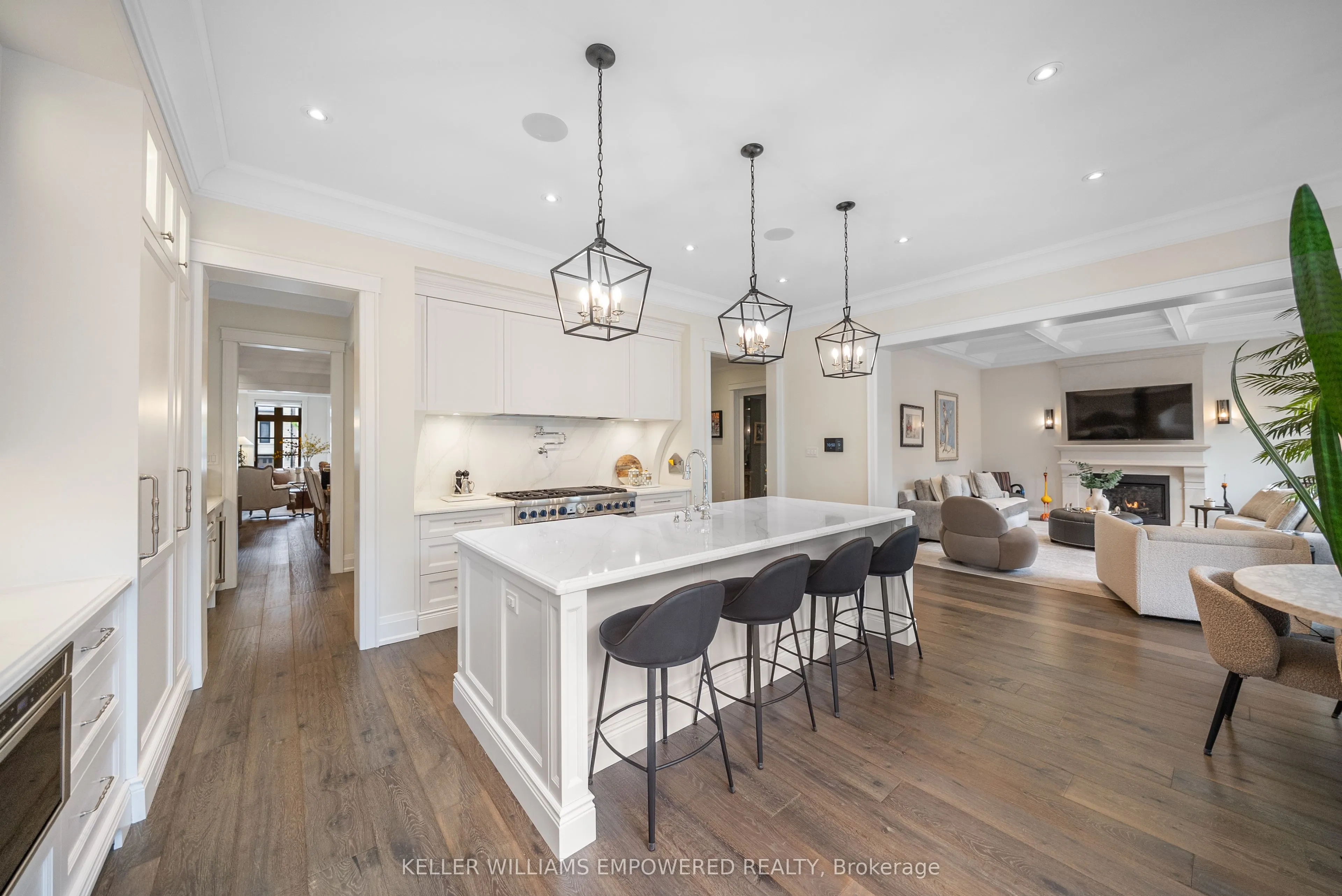 141 Pathlane Road