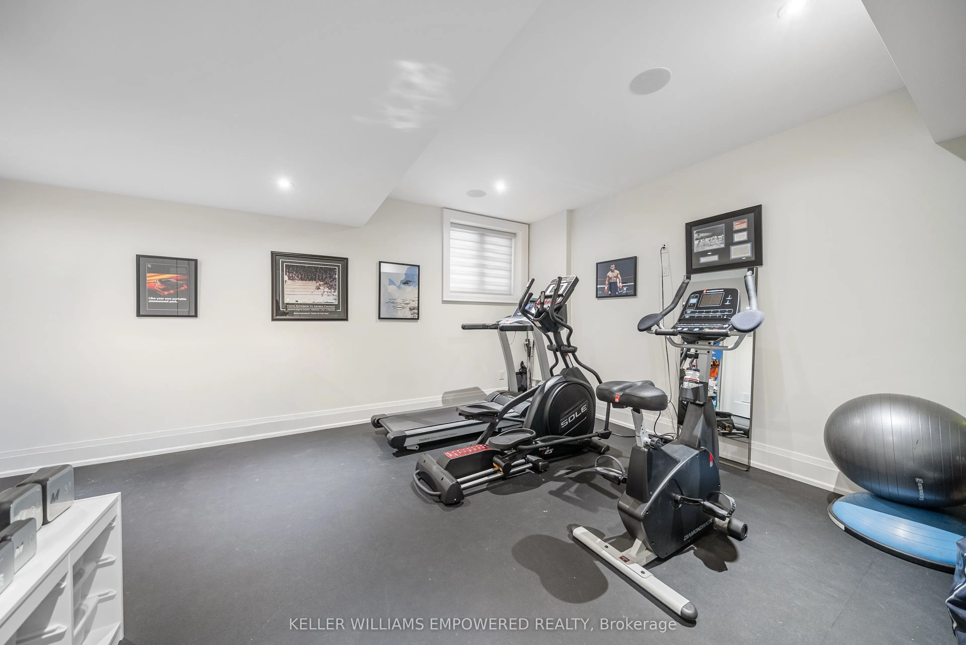 141 Pathlane Road