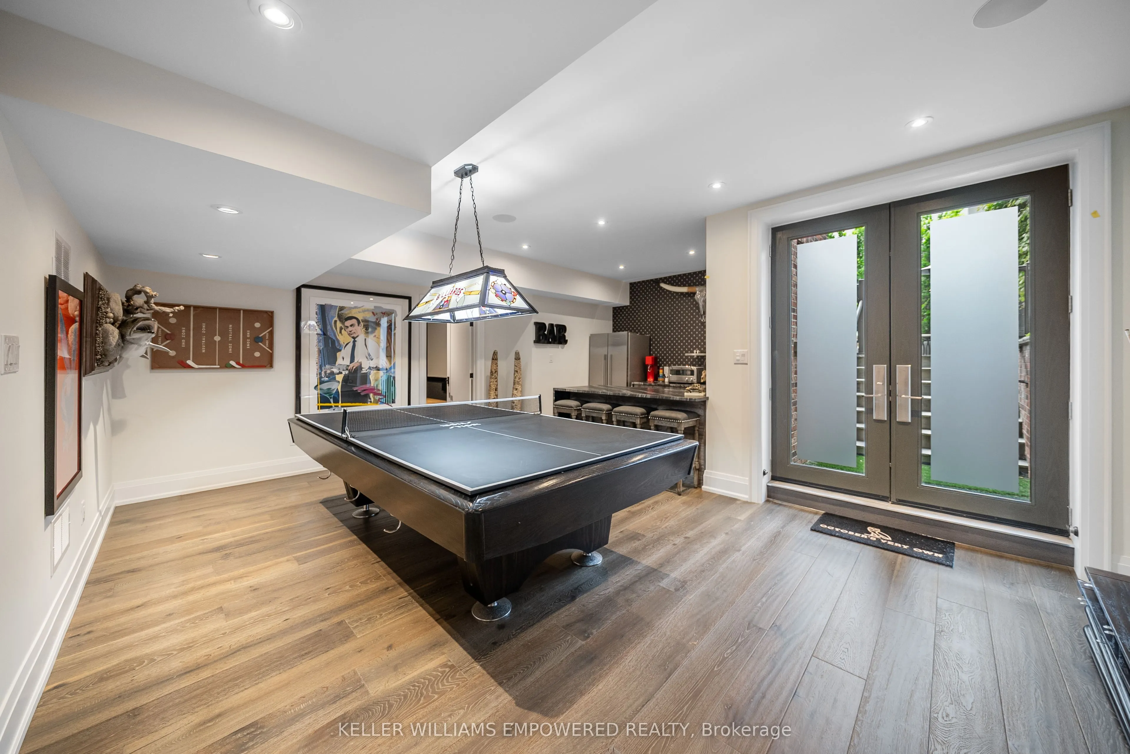 141 Pathlane Road
