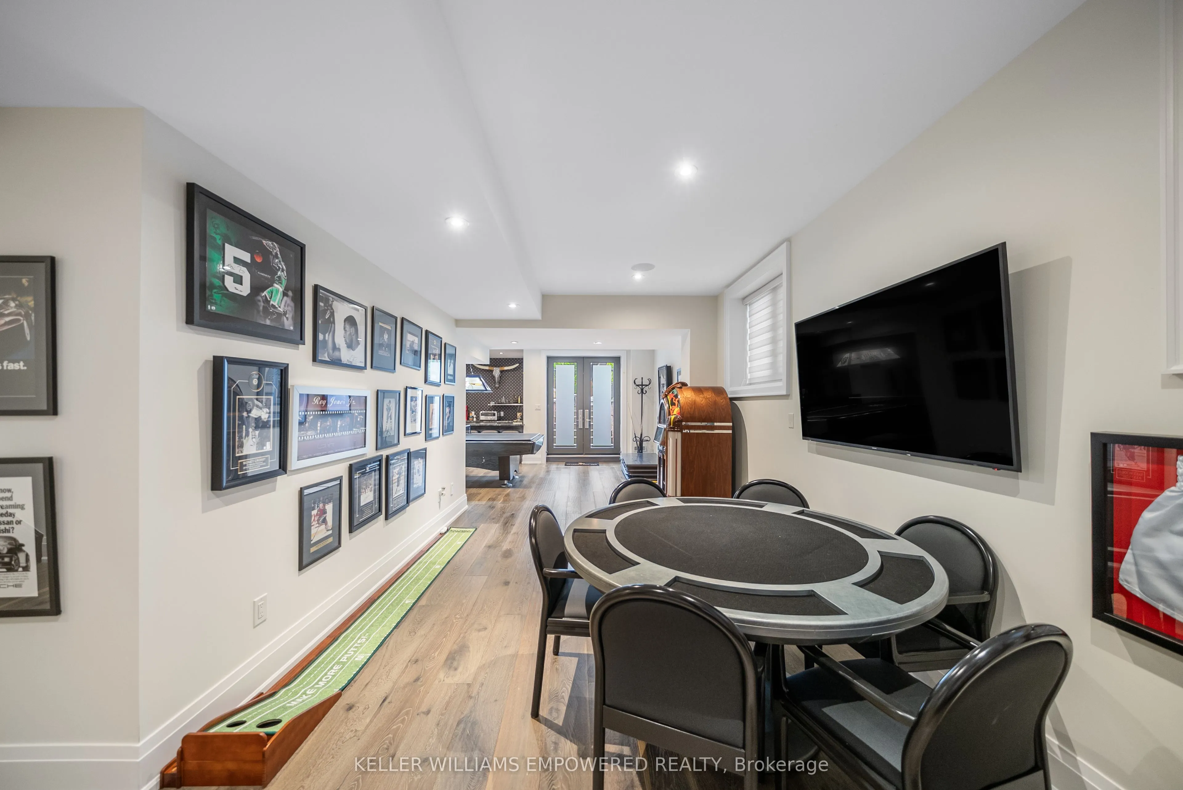 141 Pathlane Road