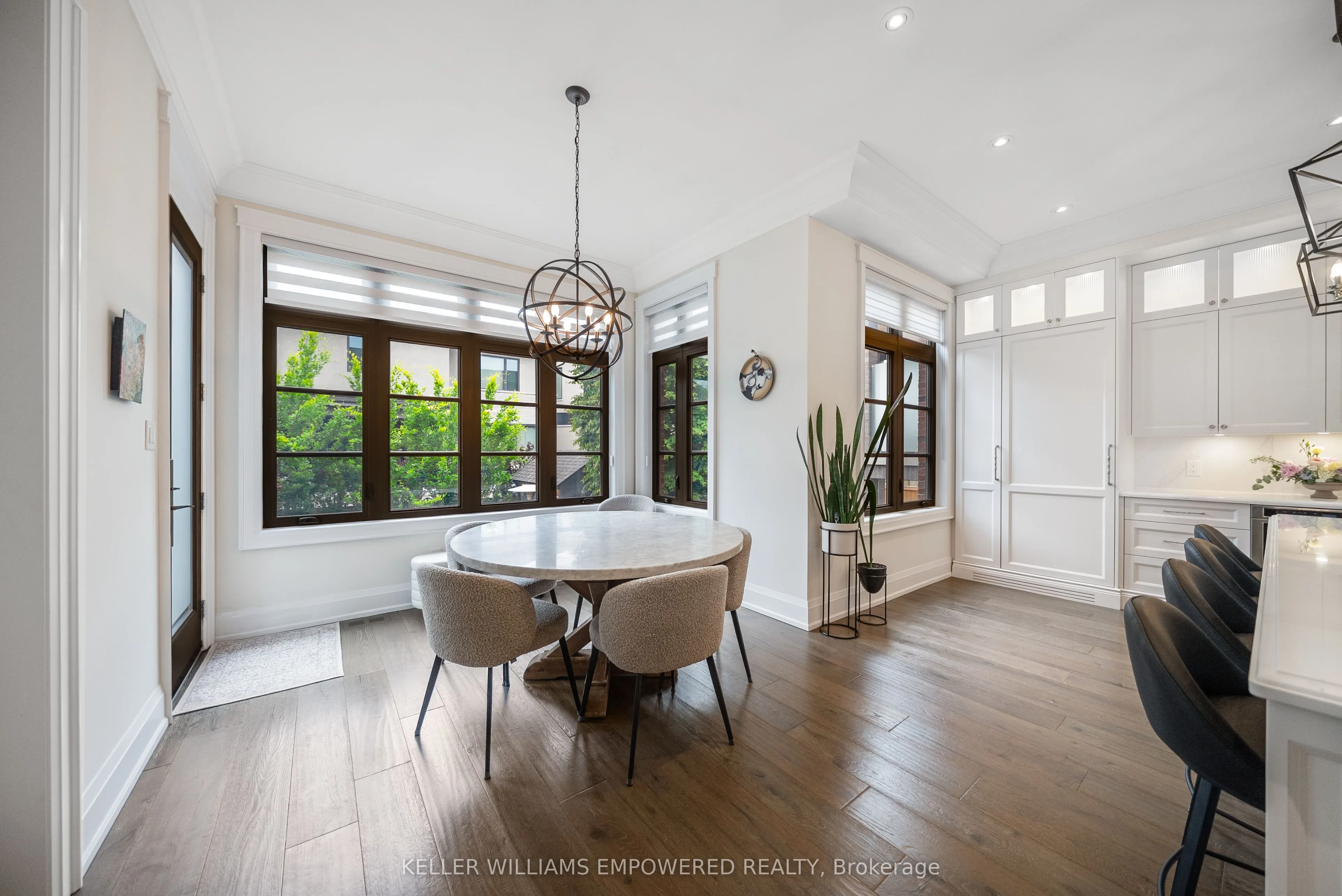 141 Pathlane Road