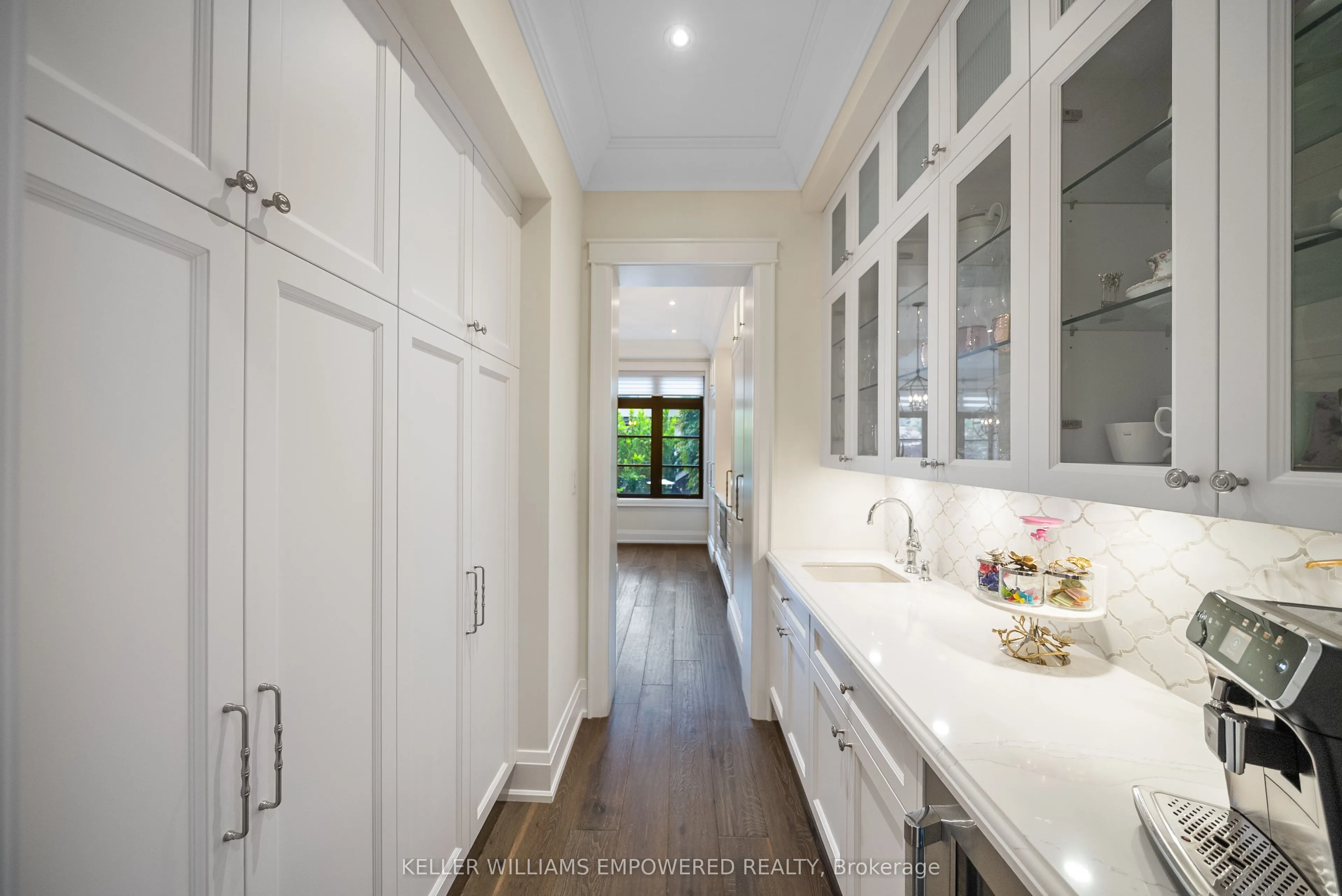 141 Pathlane Road