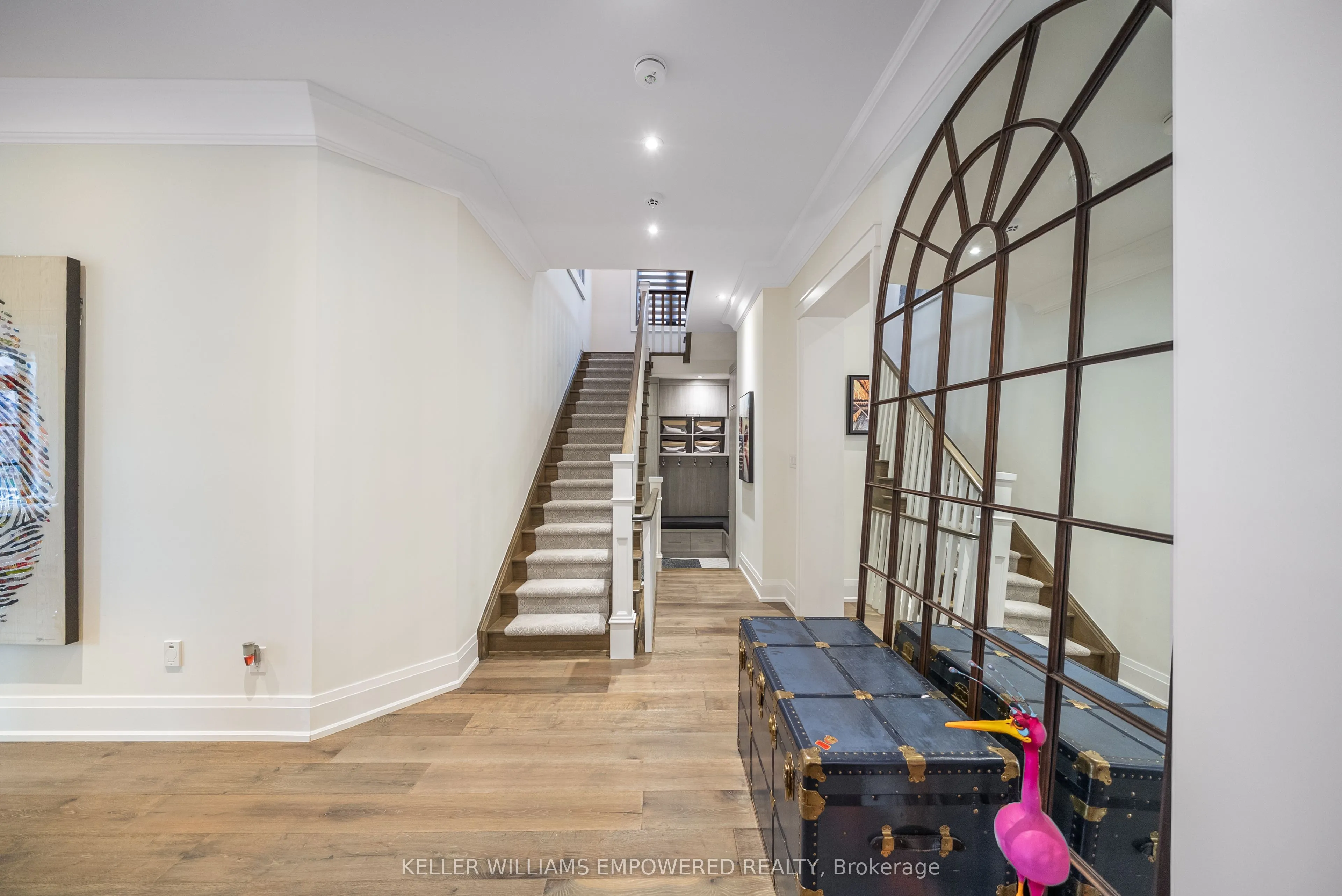141 Pathlane Road