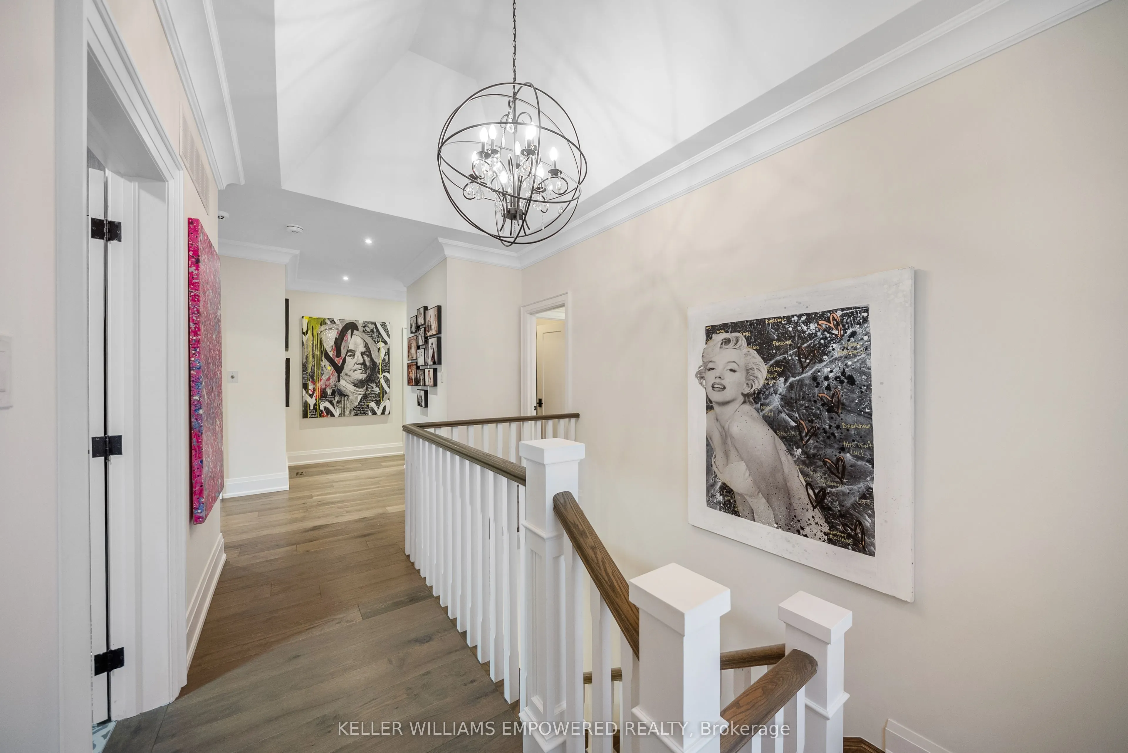 141 Pathlane Road
