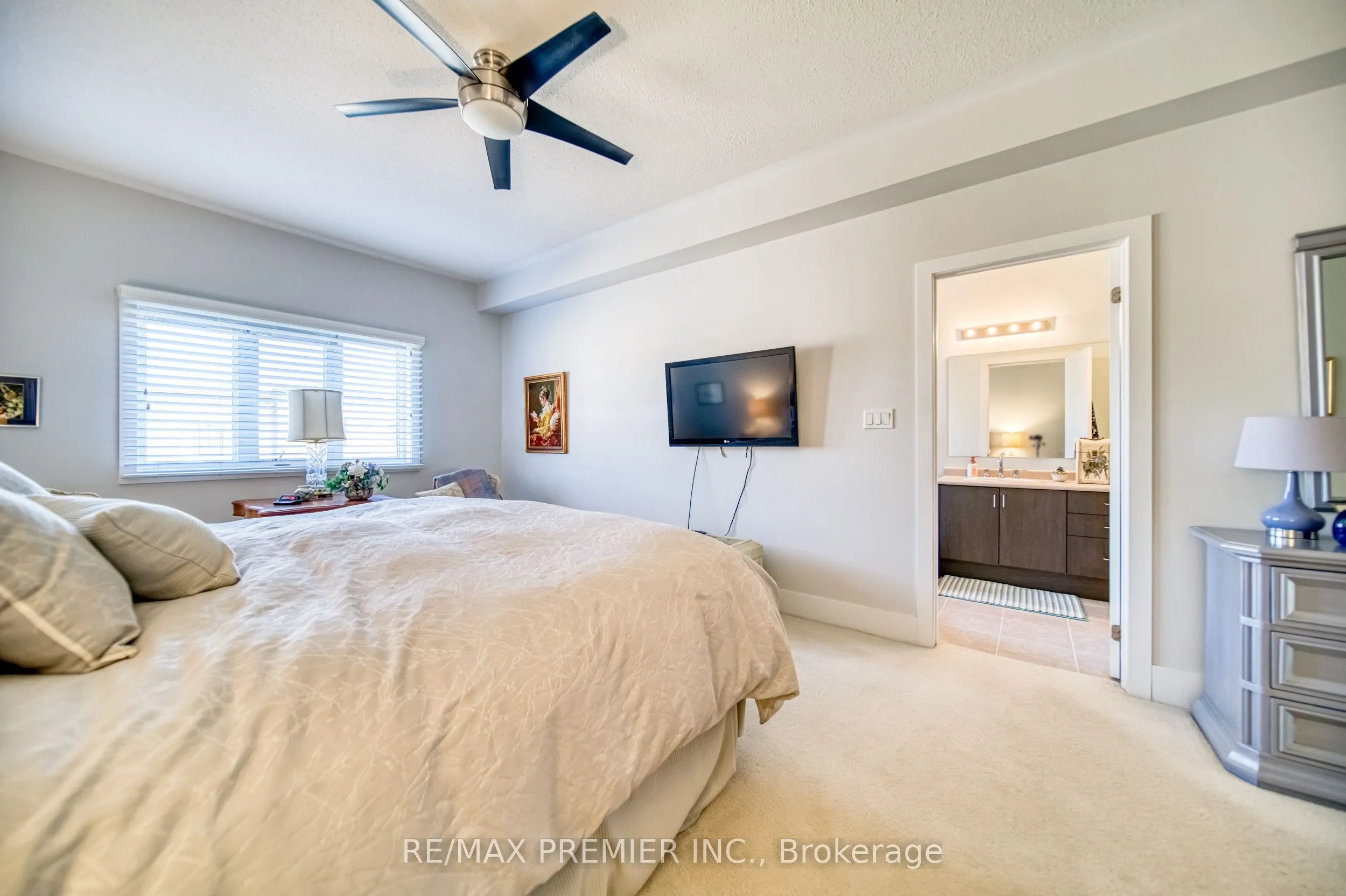 455 Elyse Court