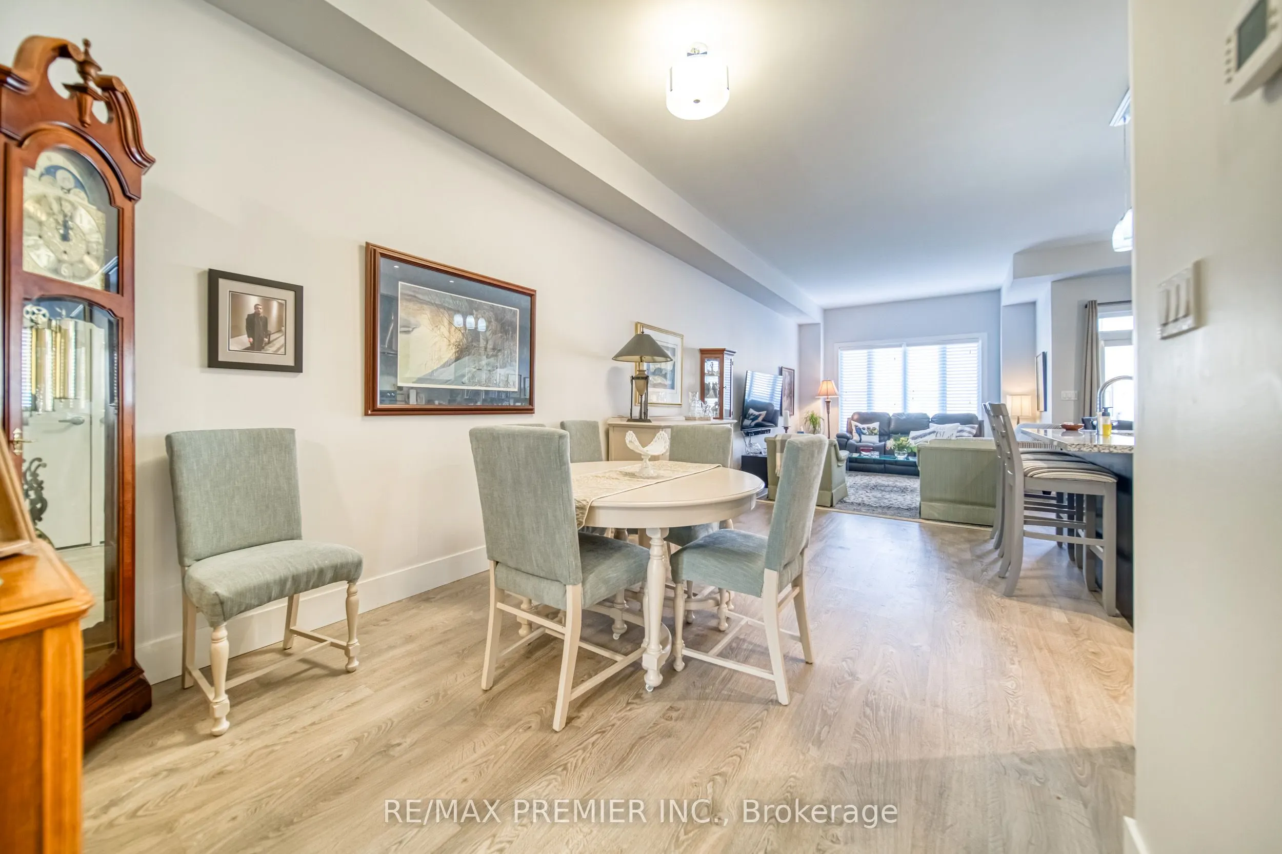 455 Elyse Court