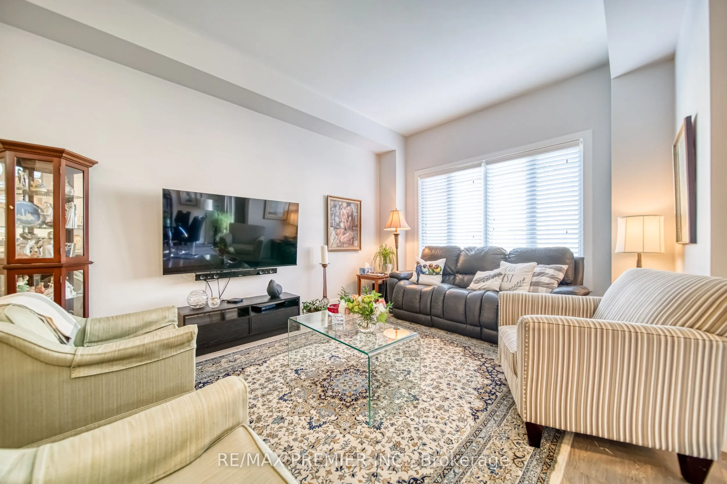 455 Elyse Court