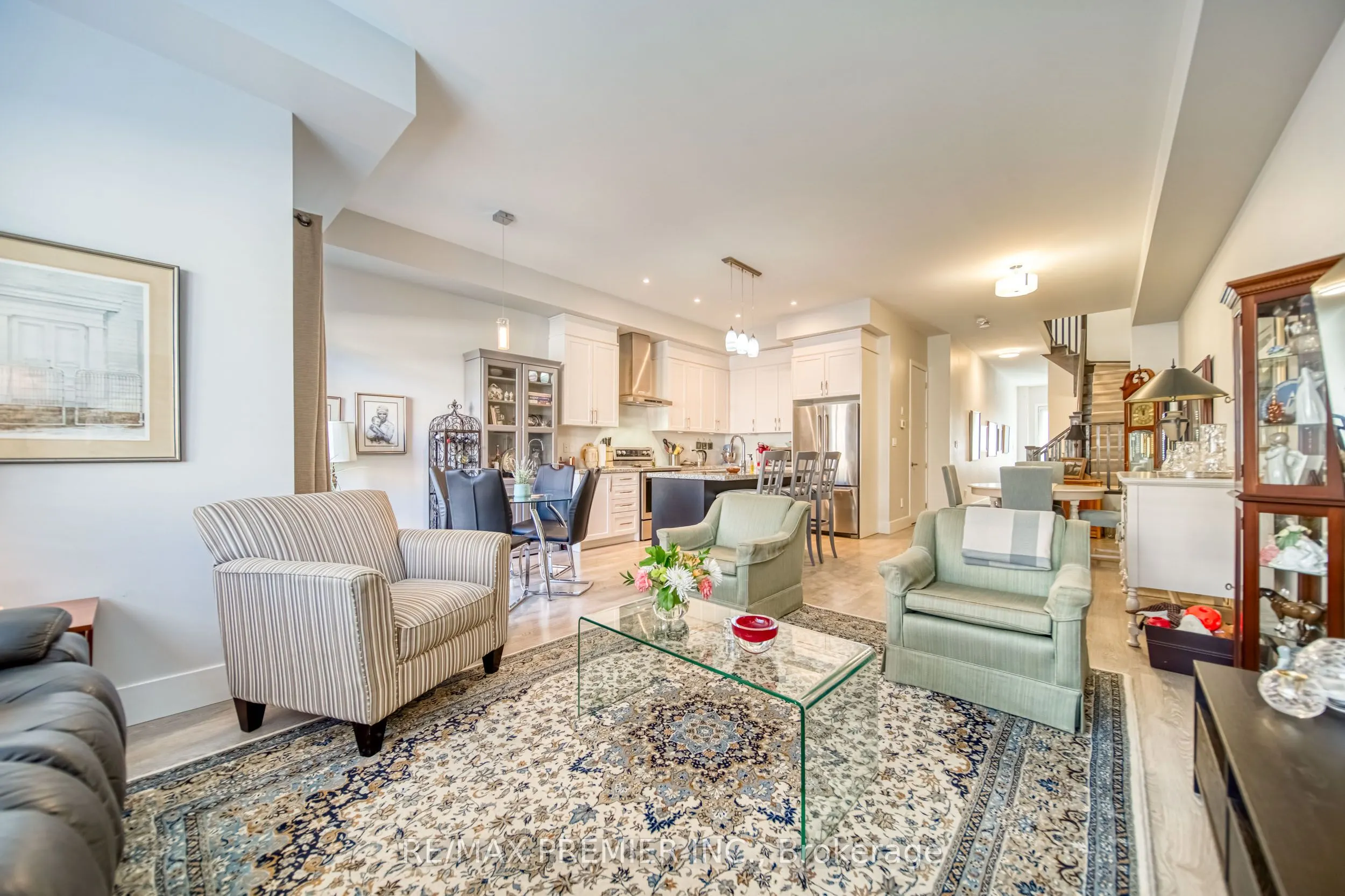 455 Elyse Court