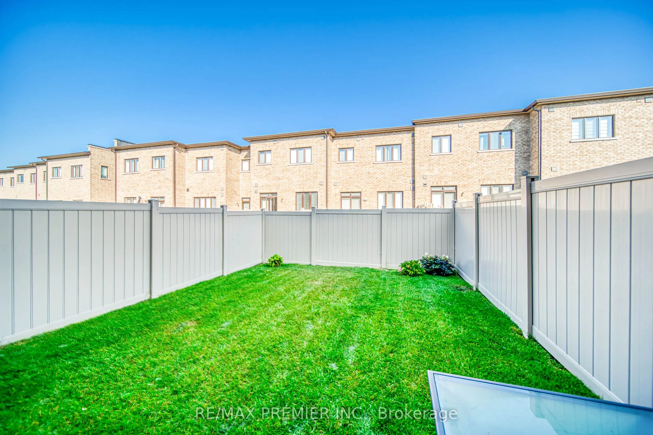 455 Elyse Court